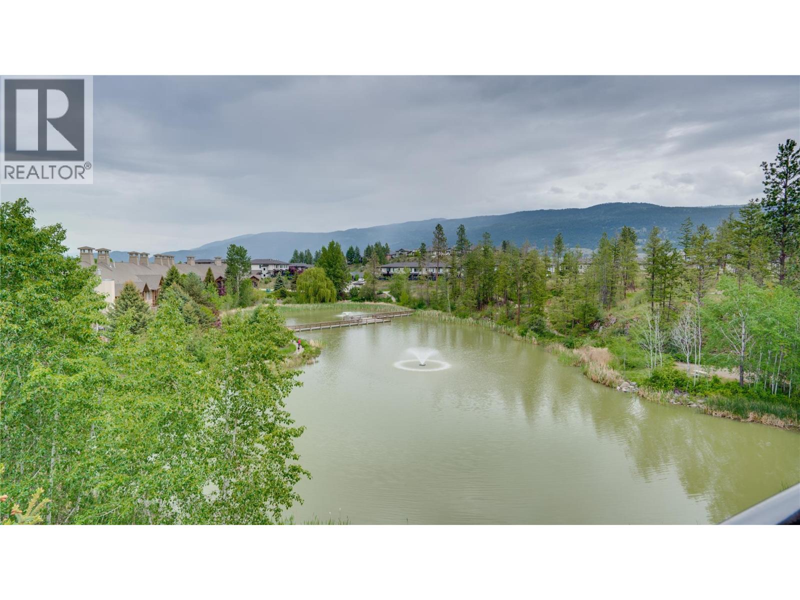 2551 Shoreline Drive Unit# 412