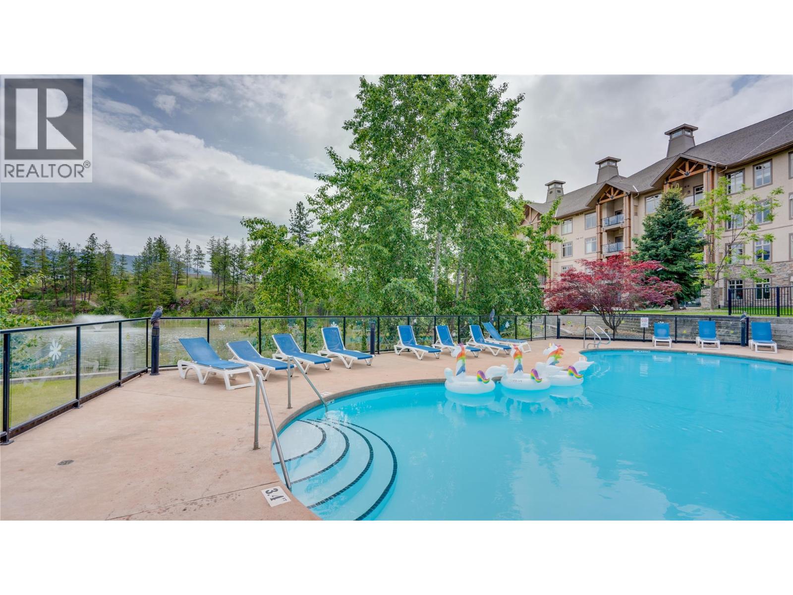 2551 Shoreline Drive Unit# 412