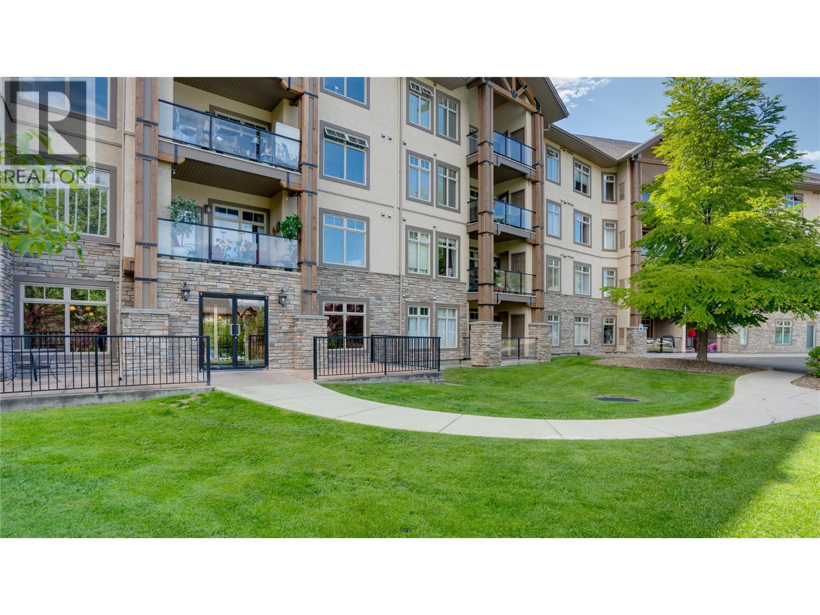 2551 Shoreline Drive Unit# 412