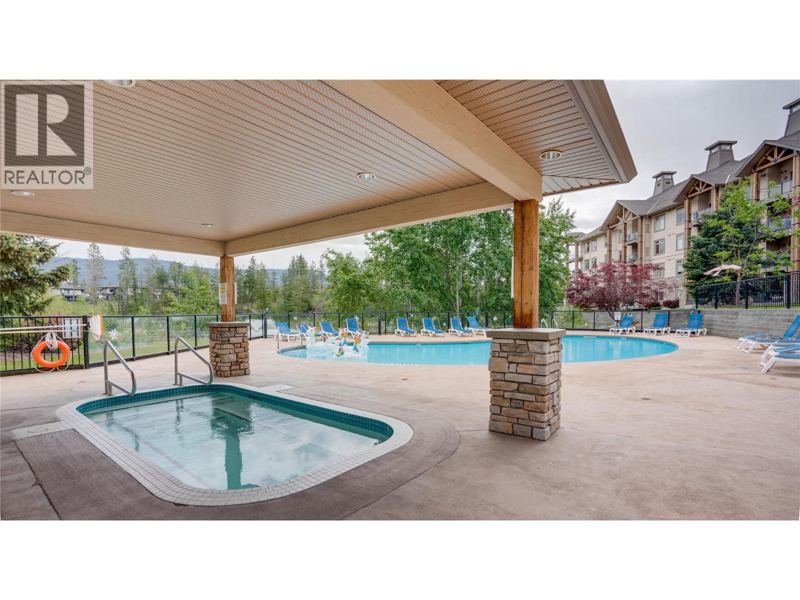 2551 Shoreline Drive Unit# 412