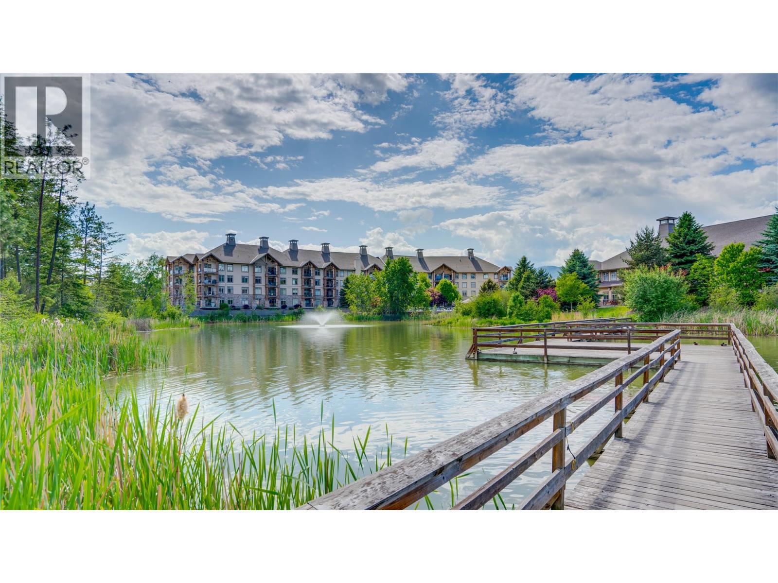 2551 Shoreline Drive Unit# 412