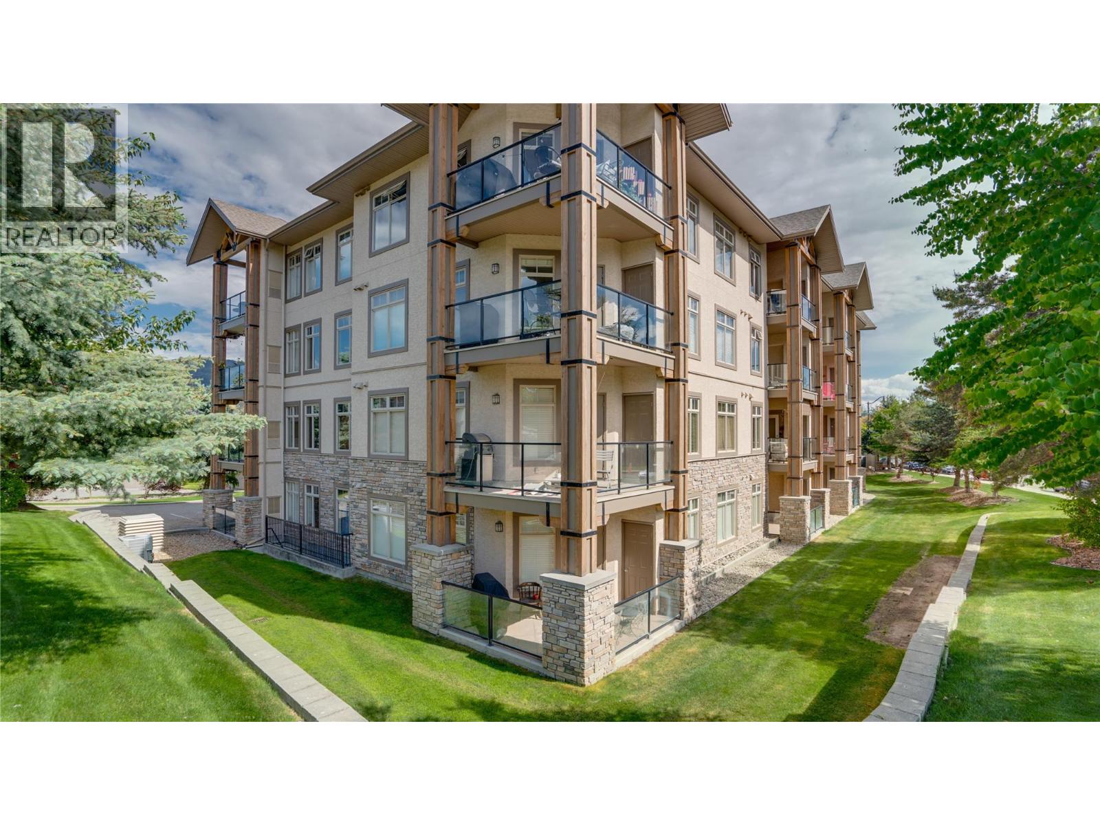 2551 Shoreline Drive Unit# 412