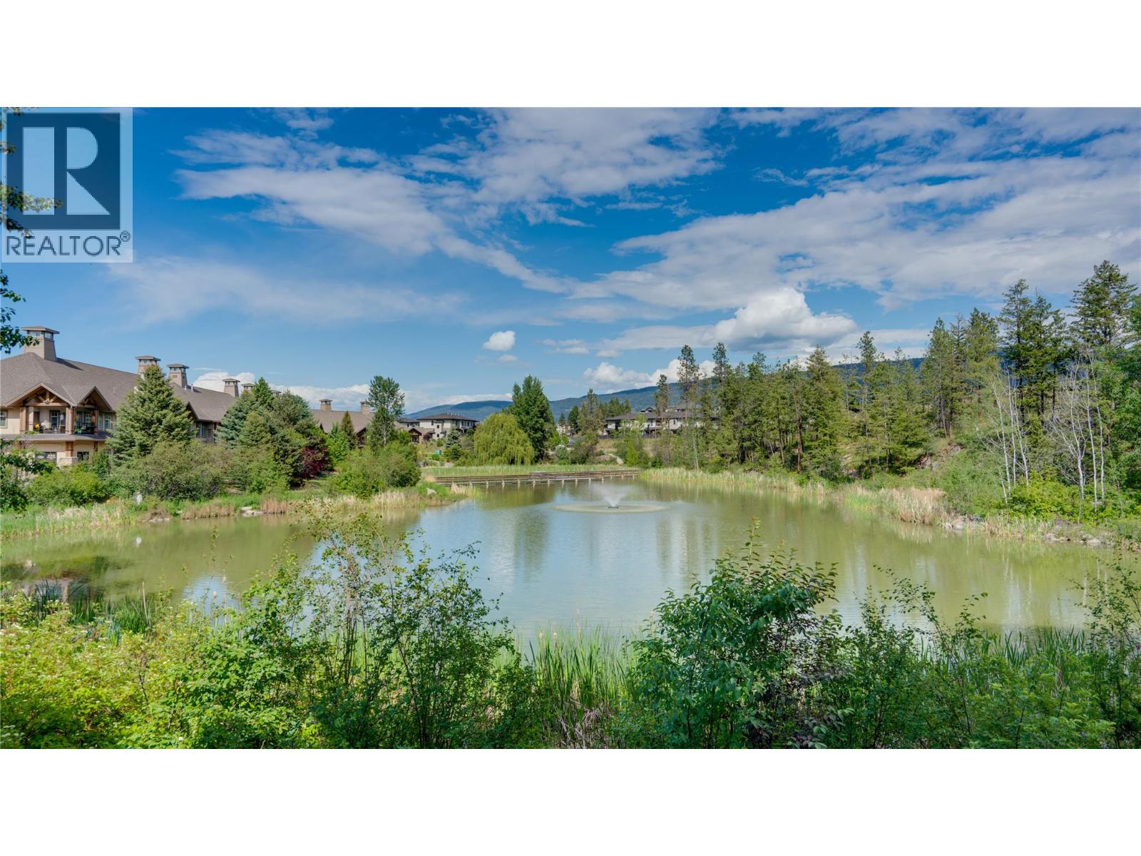 2551 Shoreline Drive Unit# 412