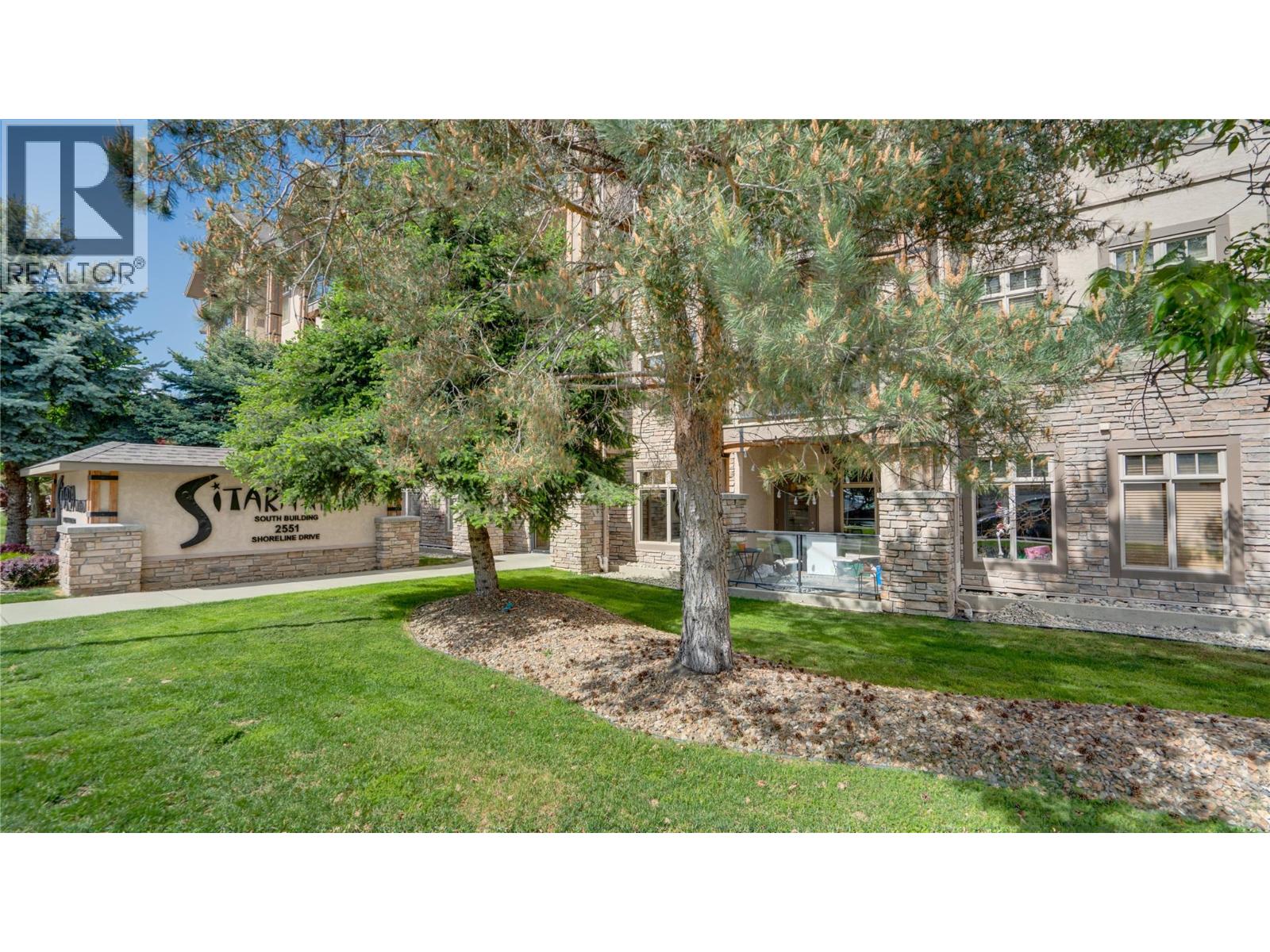 2551 Shoreline Drive Unit# 412