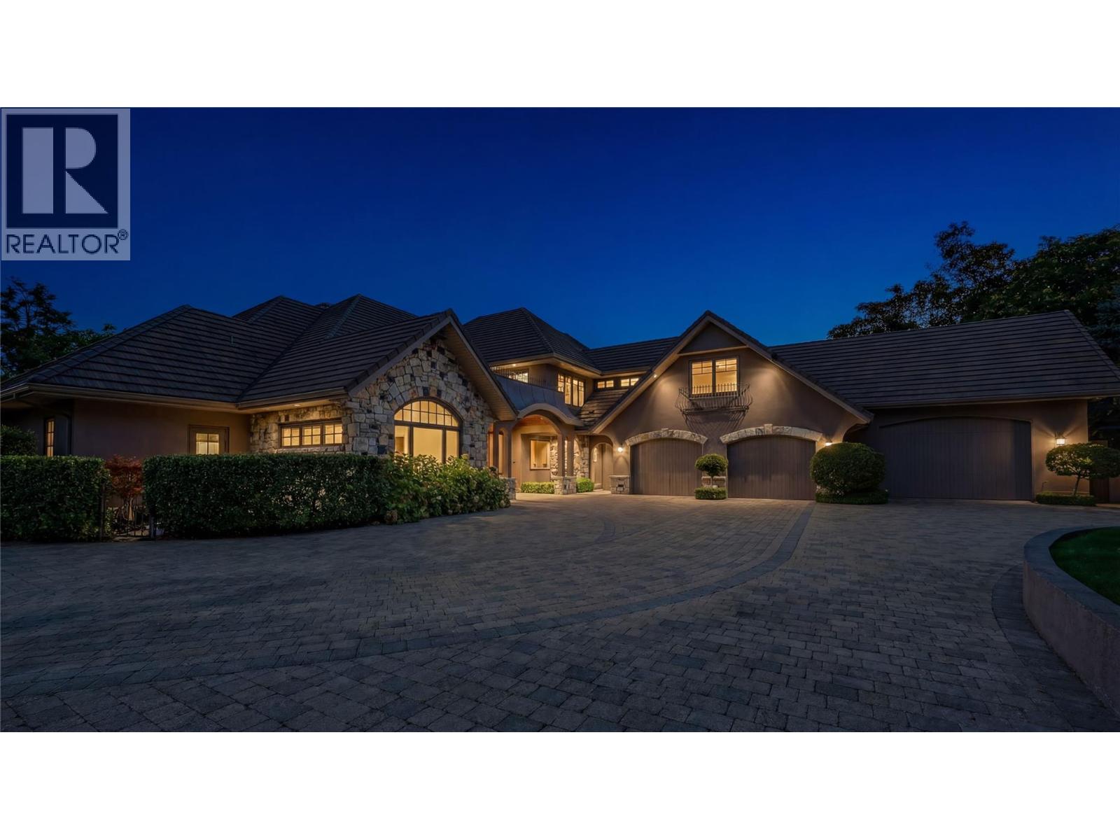 12056 Okanagan Centre Road W