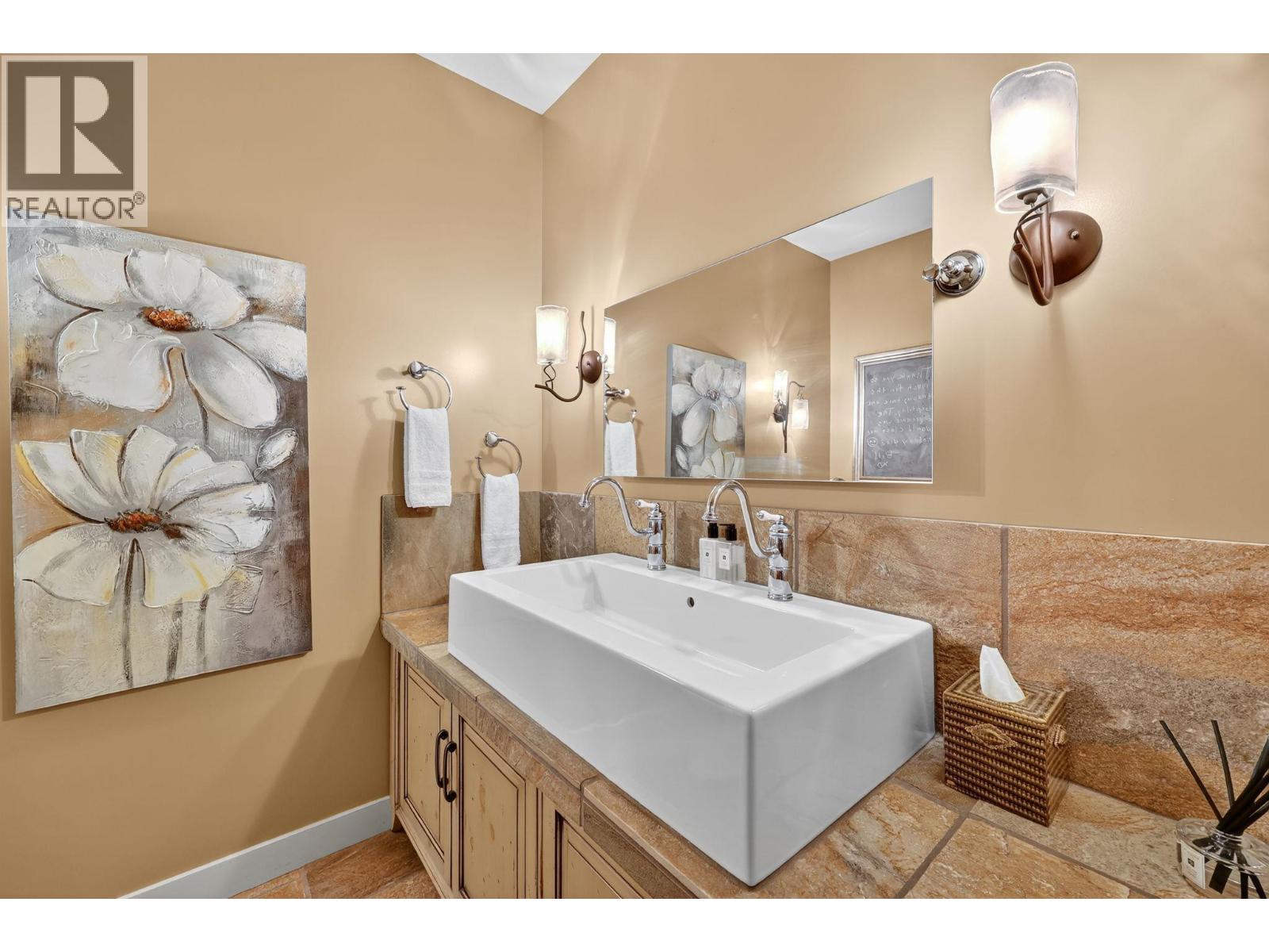 12056 Okanagan Centre Road W
