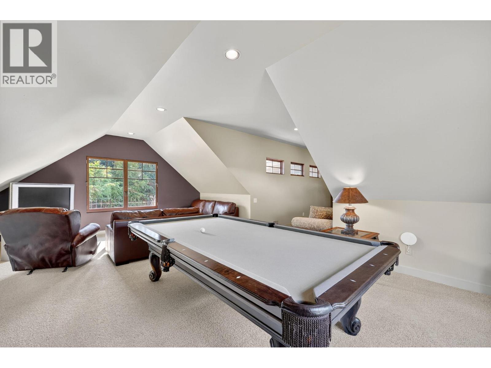12056 Okanagan Centre Road W