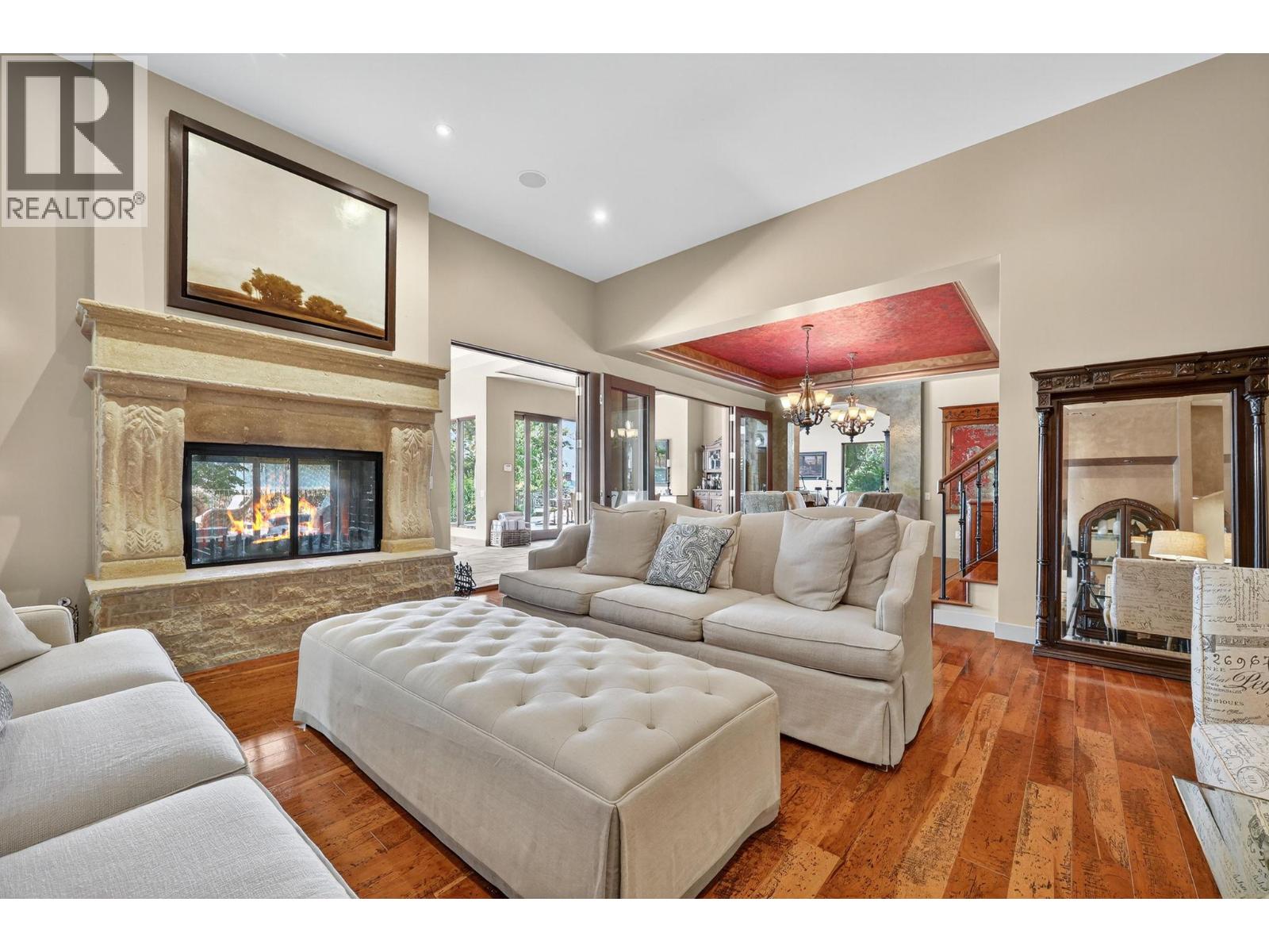 12056 Okanagan Centre Road W