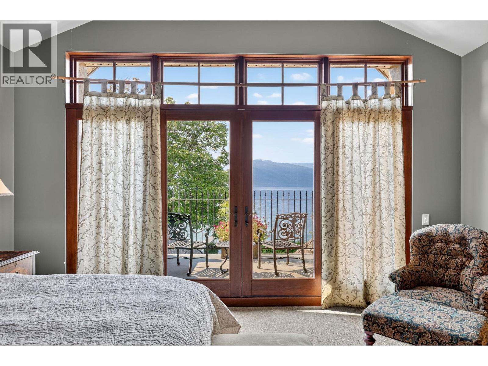 12056 Okanagan Centre Road W