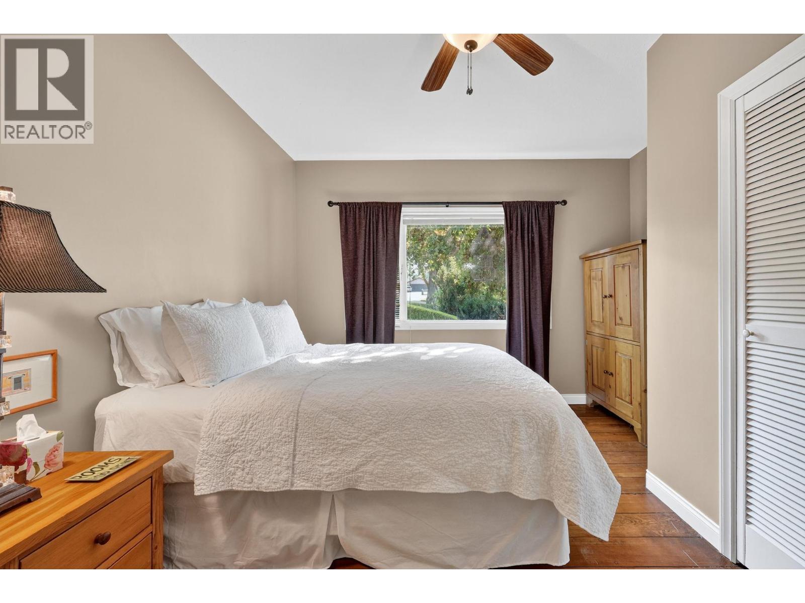 12056 Okanagan Centre Road W