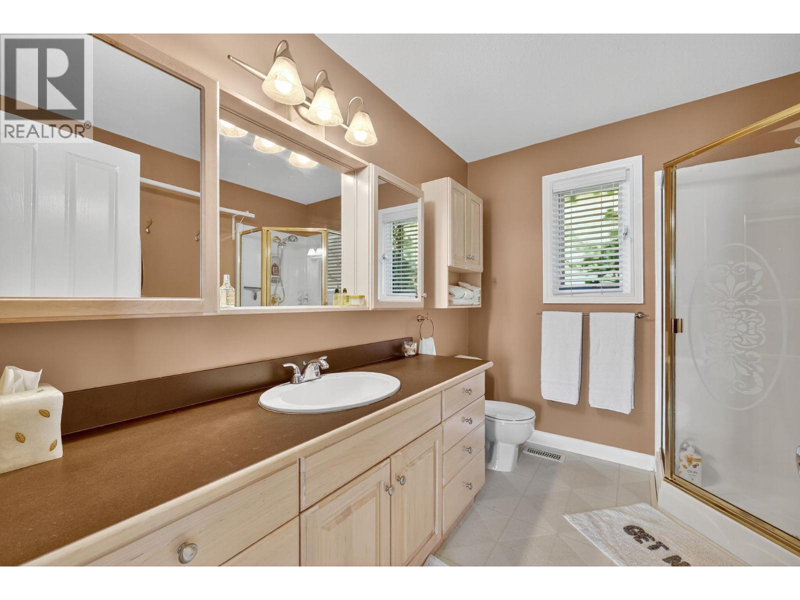 12056 Okanagan Centre Road W