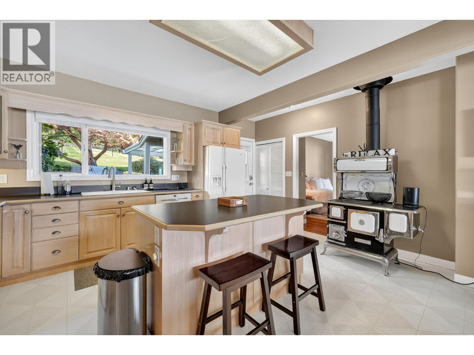 12056 Okanagan Centre Road W