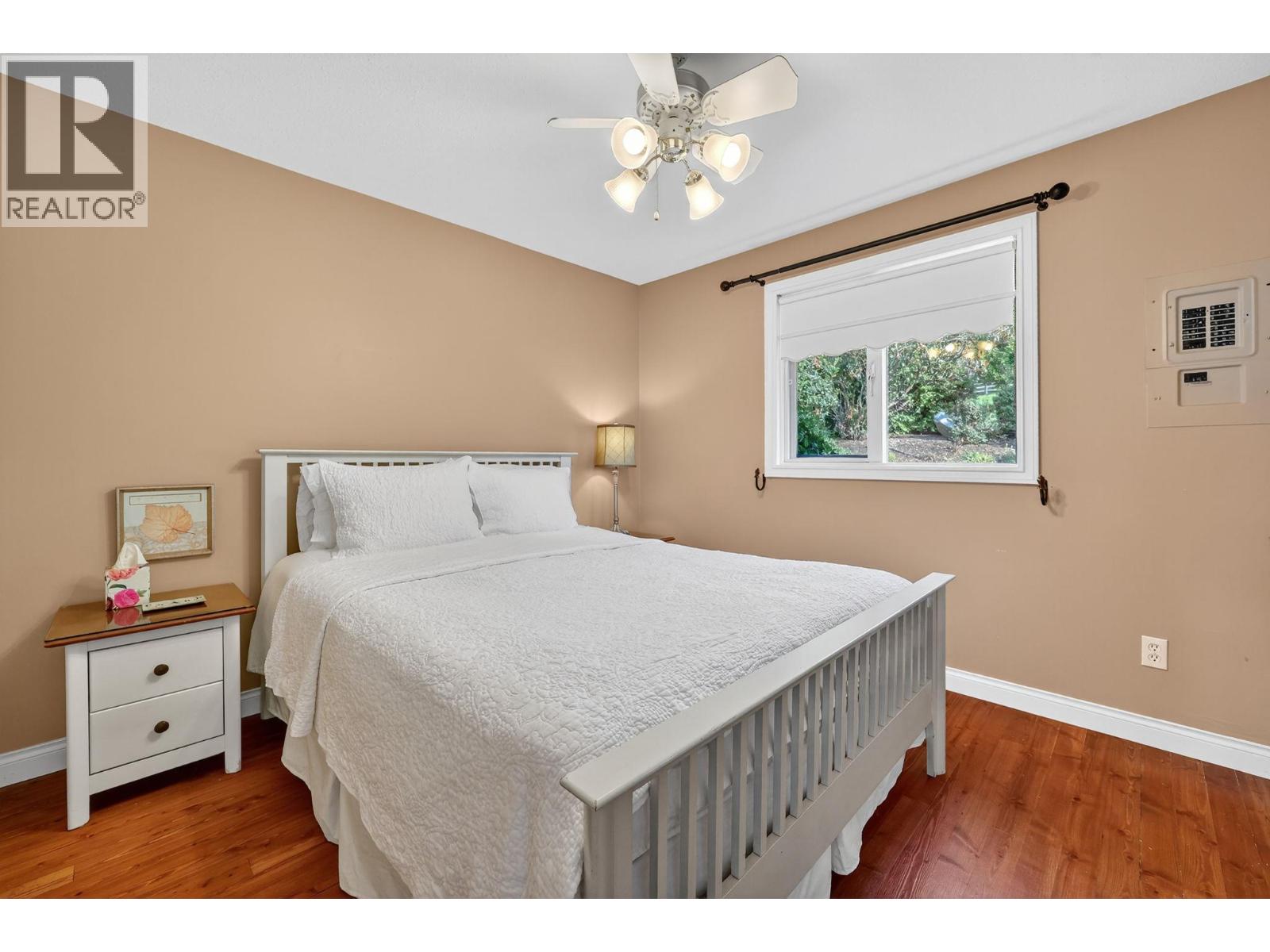 12056 Okanagan Centre Road W