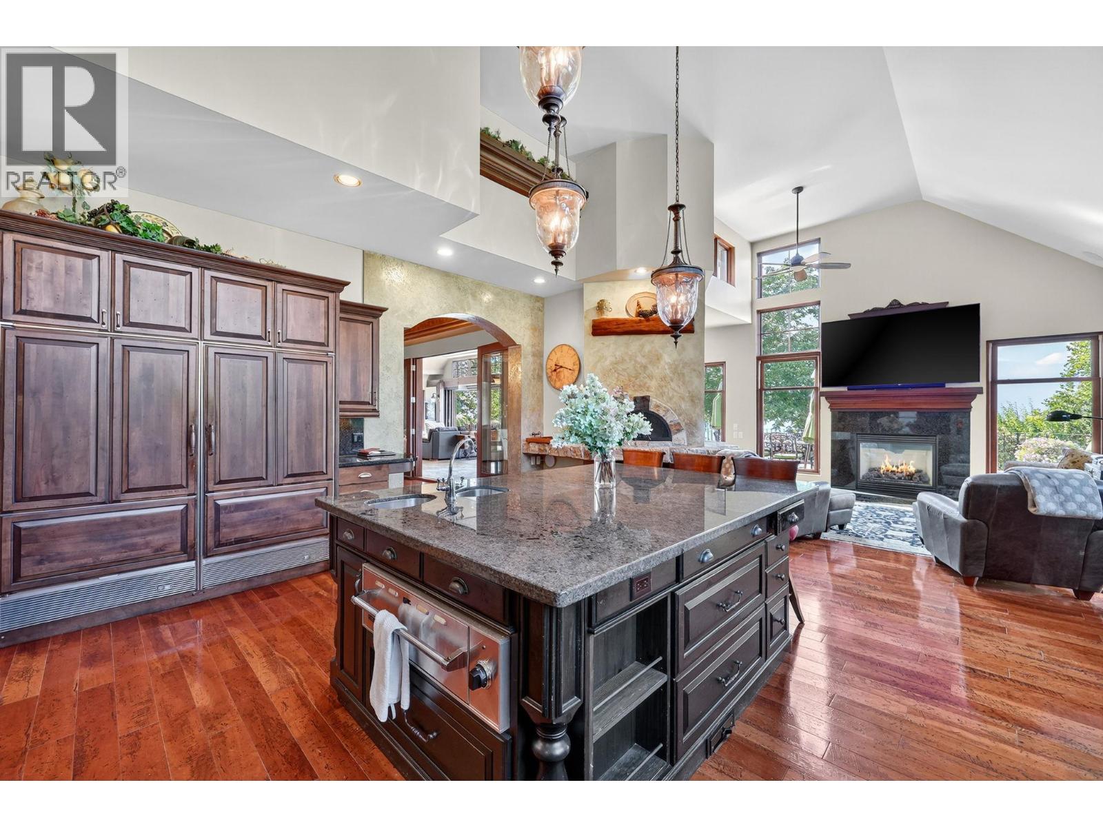 12056 Okanagan Centre Road W