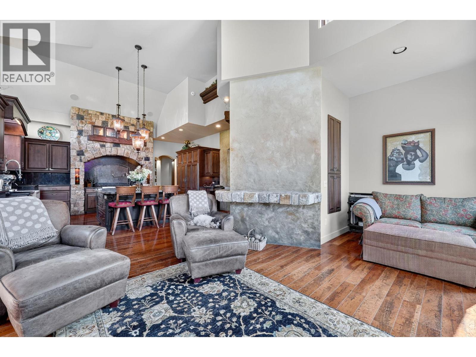 12056 Okanagan Centre Road W