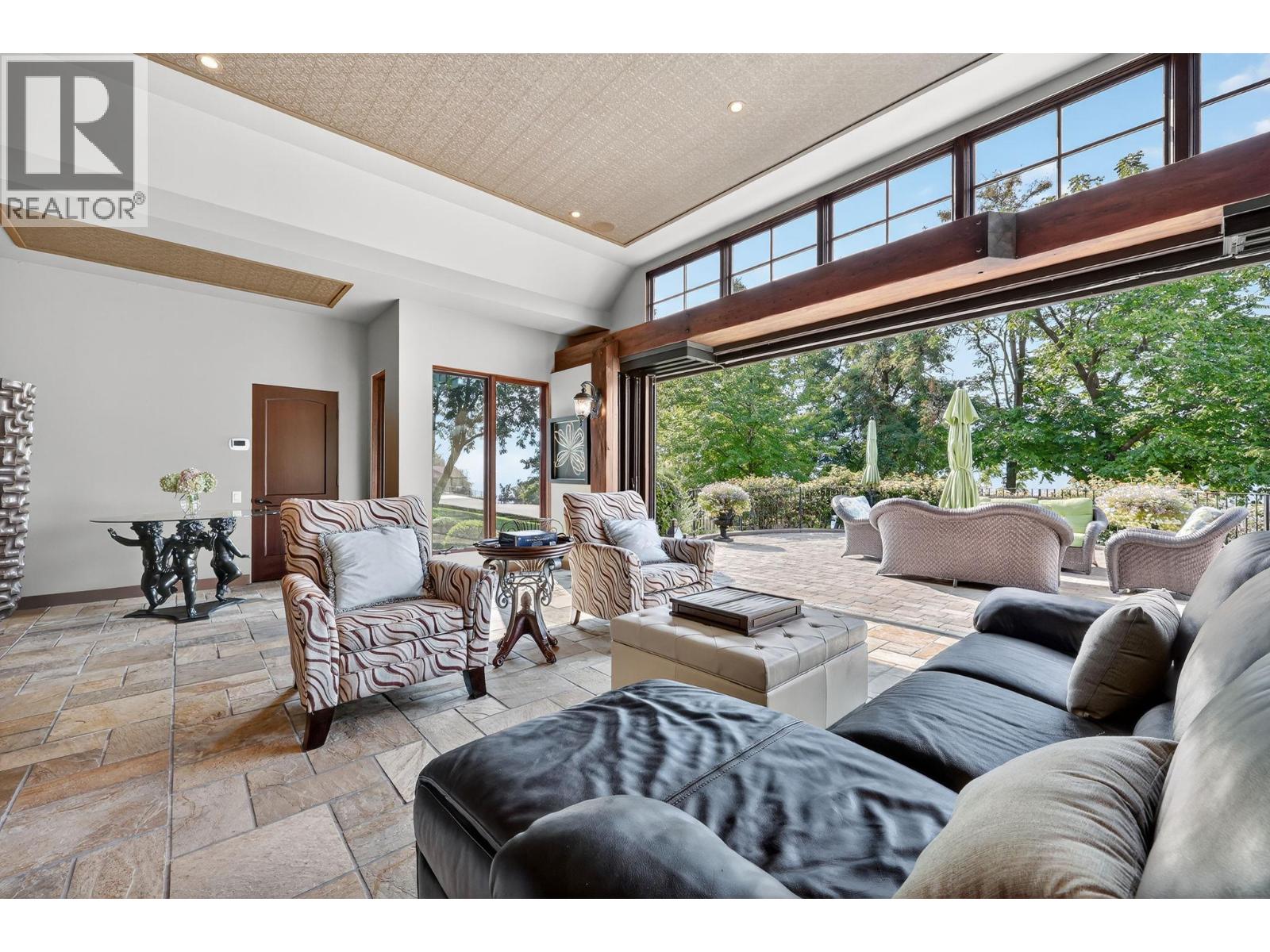 12056 Okanagan Centre Road W