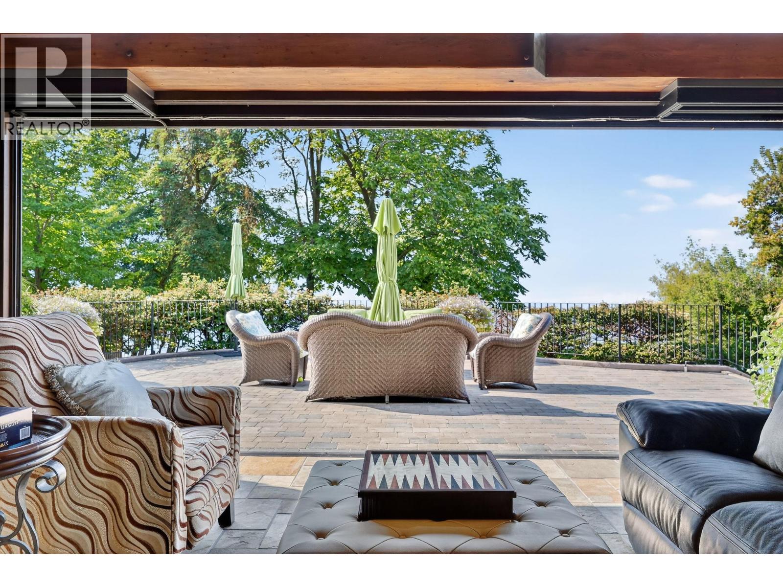12056 Okanagan Centre Road W