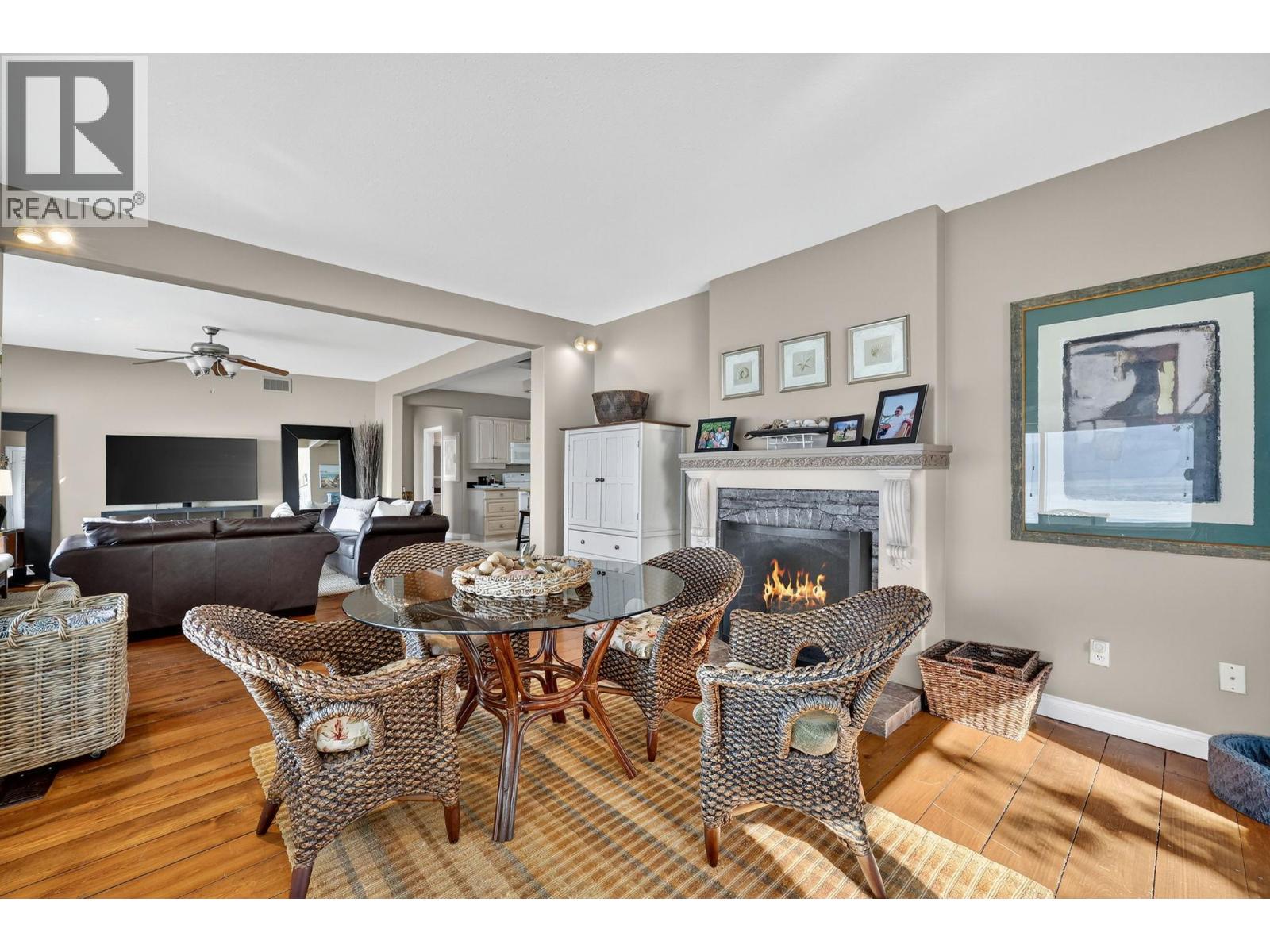 12056 Okanagan Centre Road W