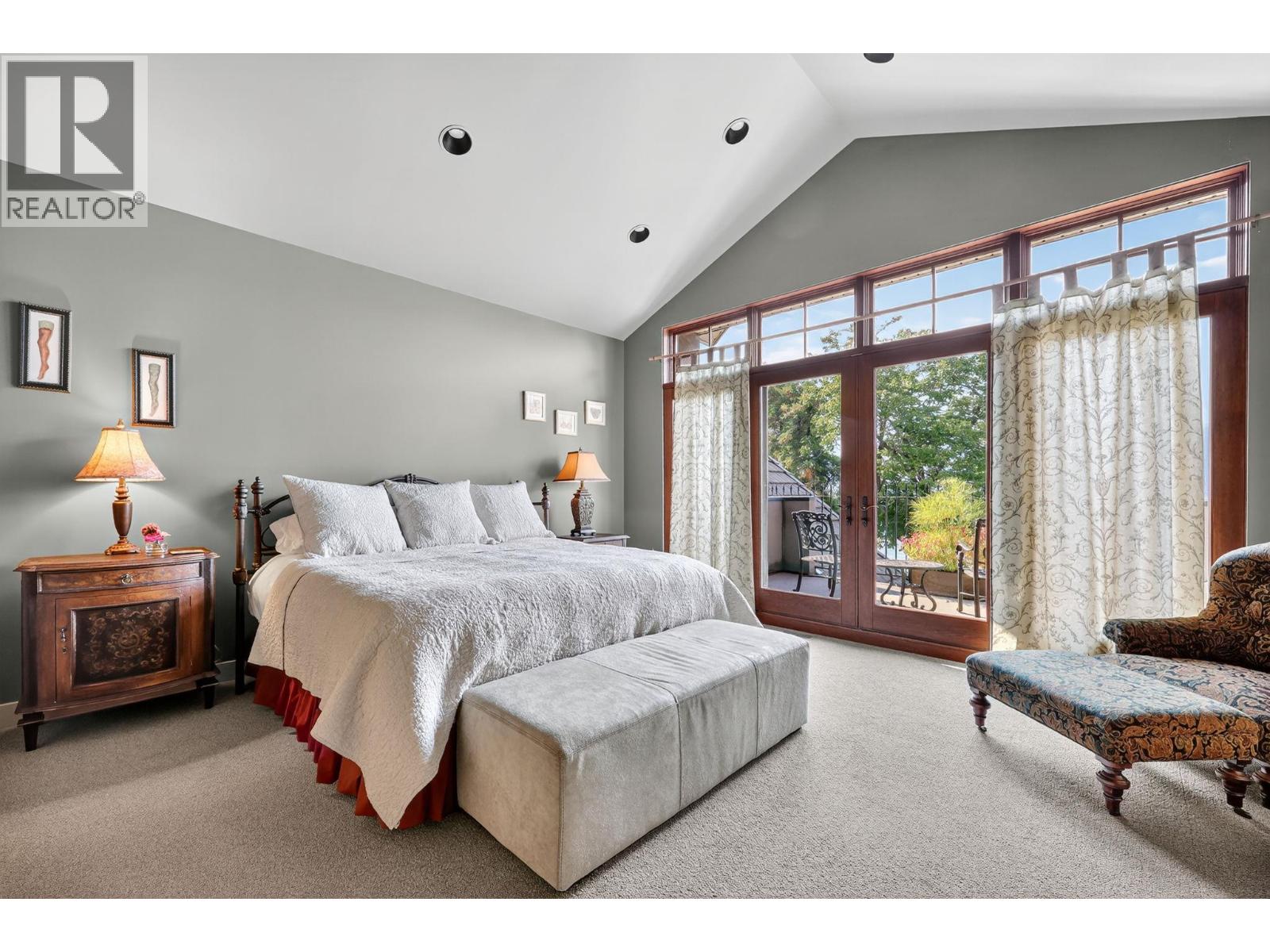 12056 Okanagan Centre Road W