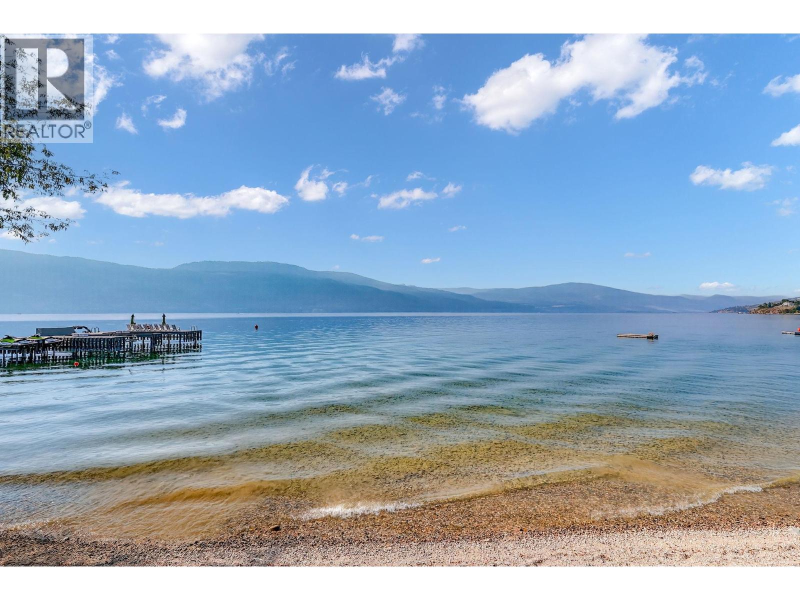 12056 Okanagan Centre Road W