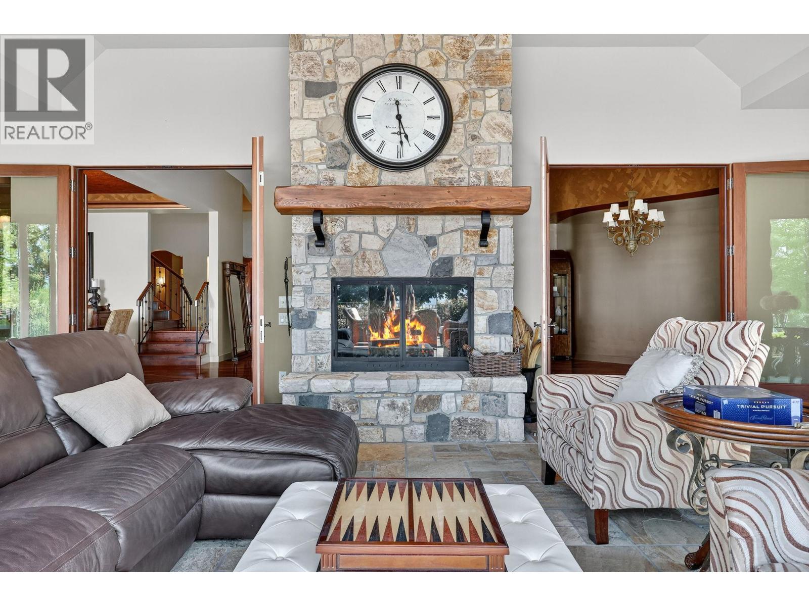 12056 Okanagan Centre Road W