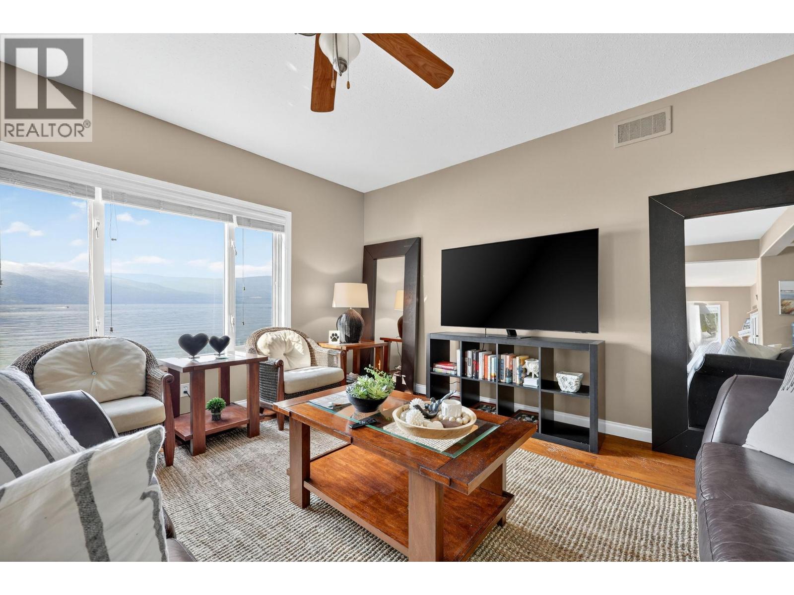 12056 Okanagan Centre Road W