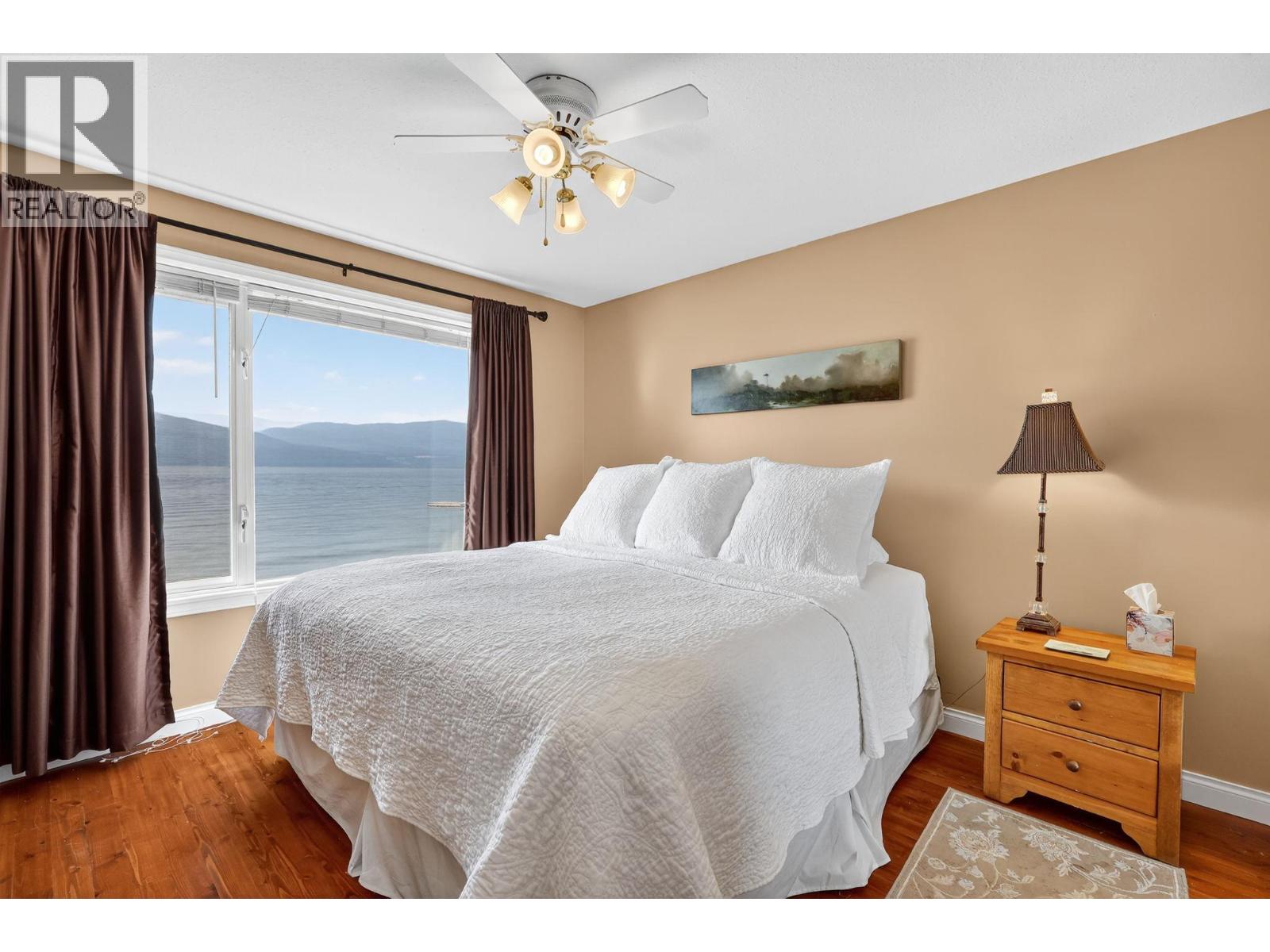 12056 Okanagan Centre Road W