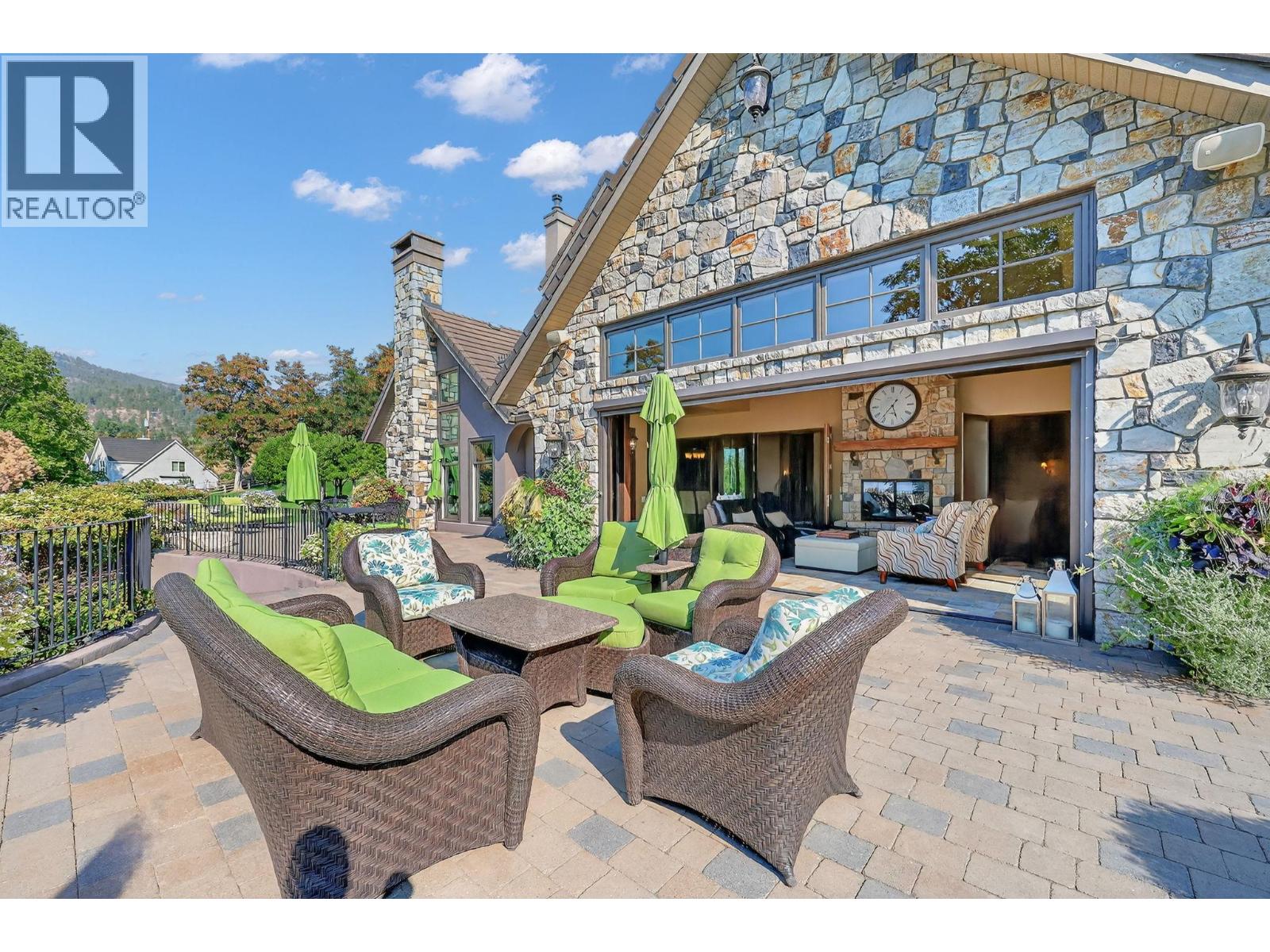 12056 Okanagan Centre Road W