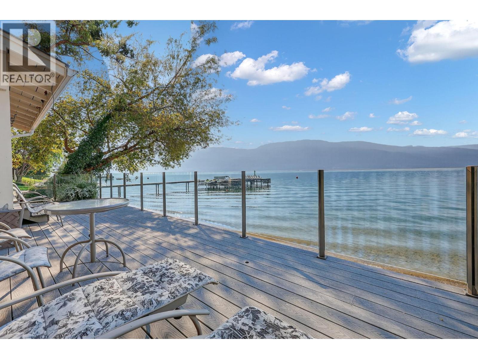 12056 Okanagan Centre Road W