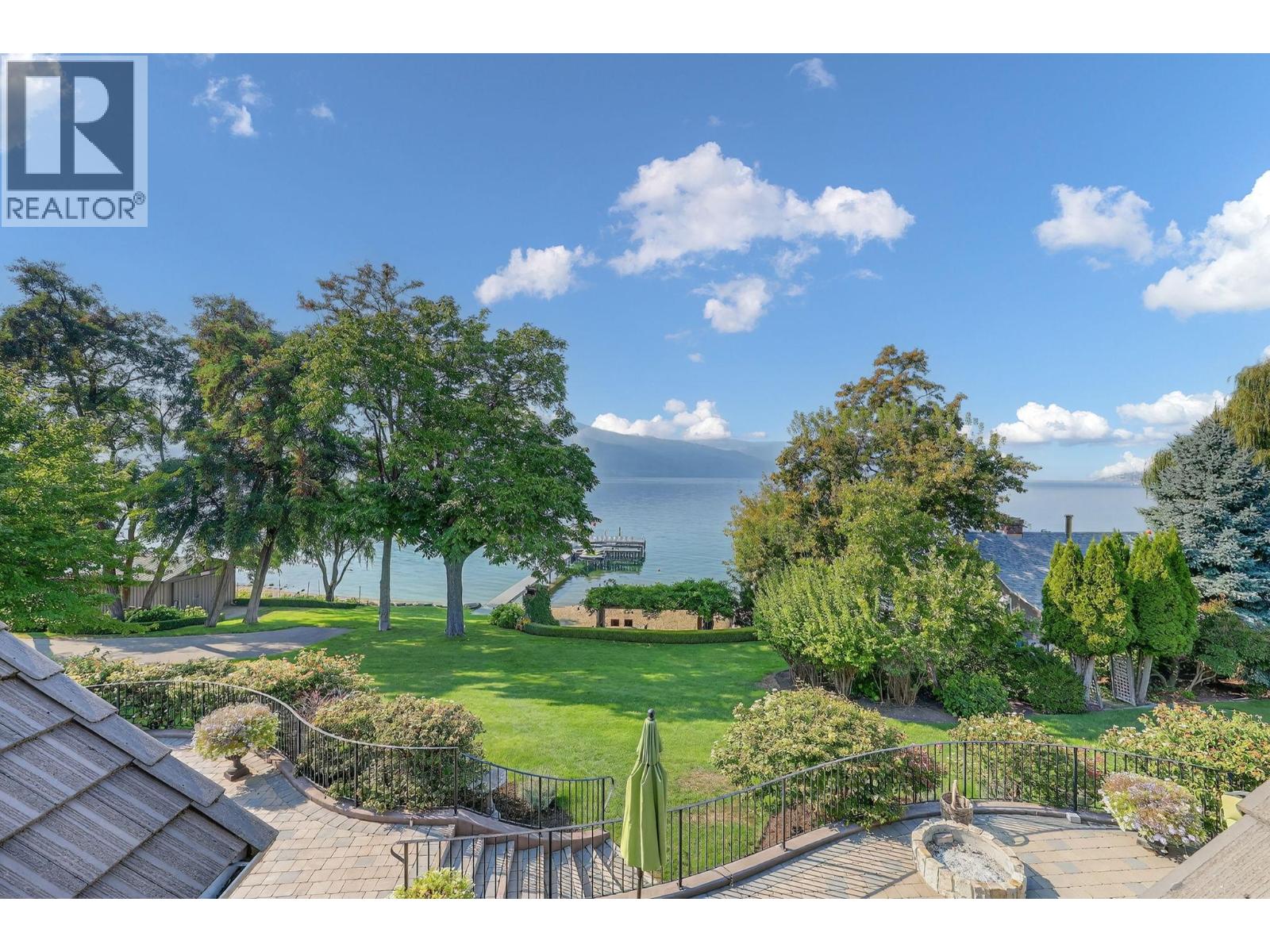 12056 Okanagan Centre Road W