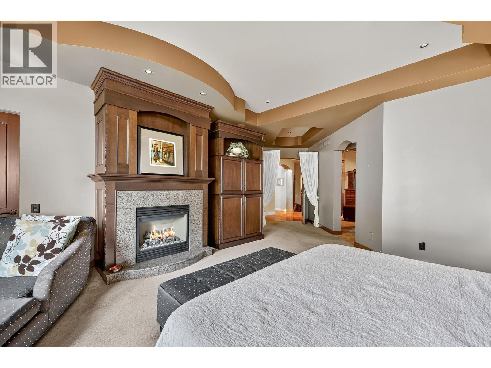 12056 Okanagan Centre Road W