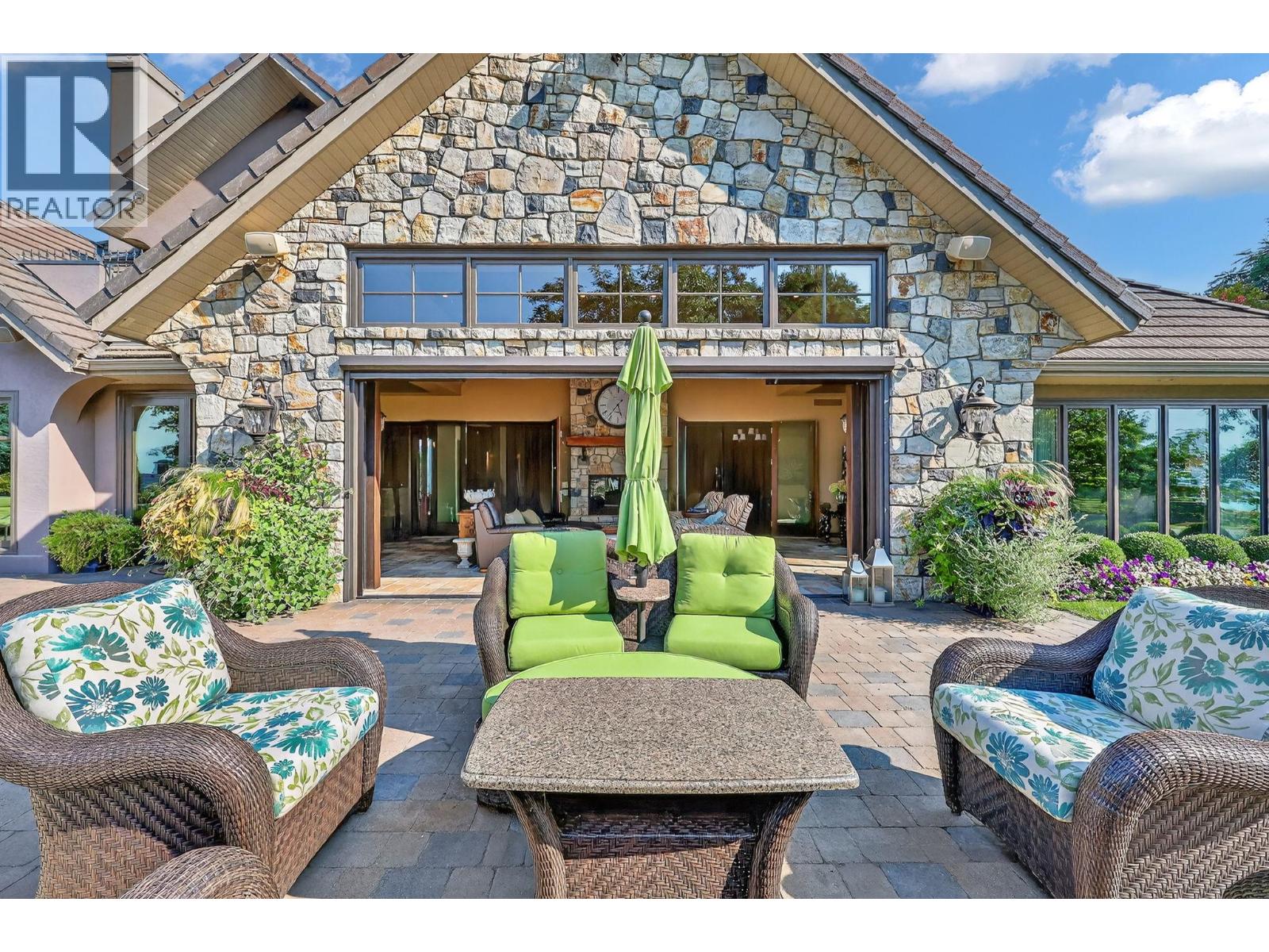 12056 Okanagan Centre Road W