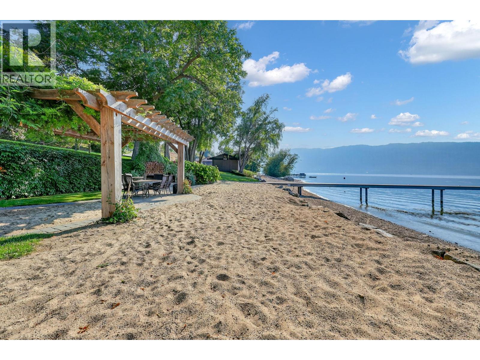 12056 Okanagan Centre Road W