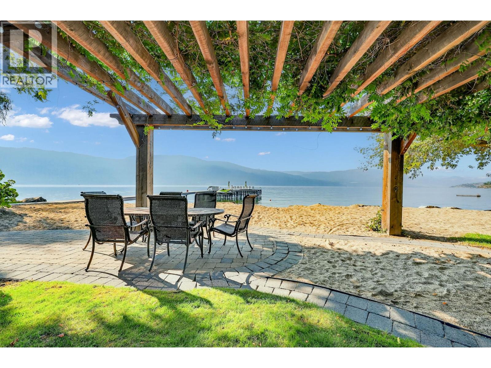 12056 Okanagan Centre Road W