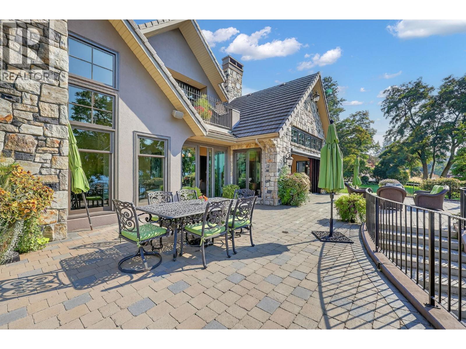 12056 Okanagan Centre Road W