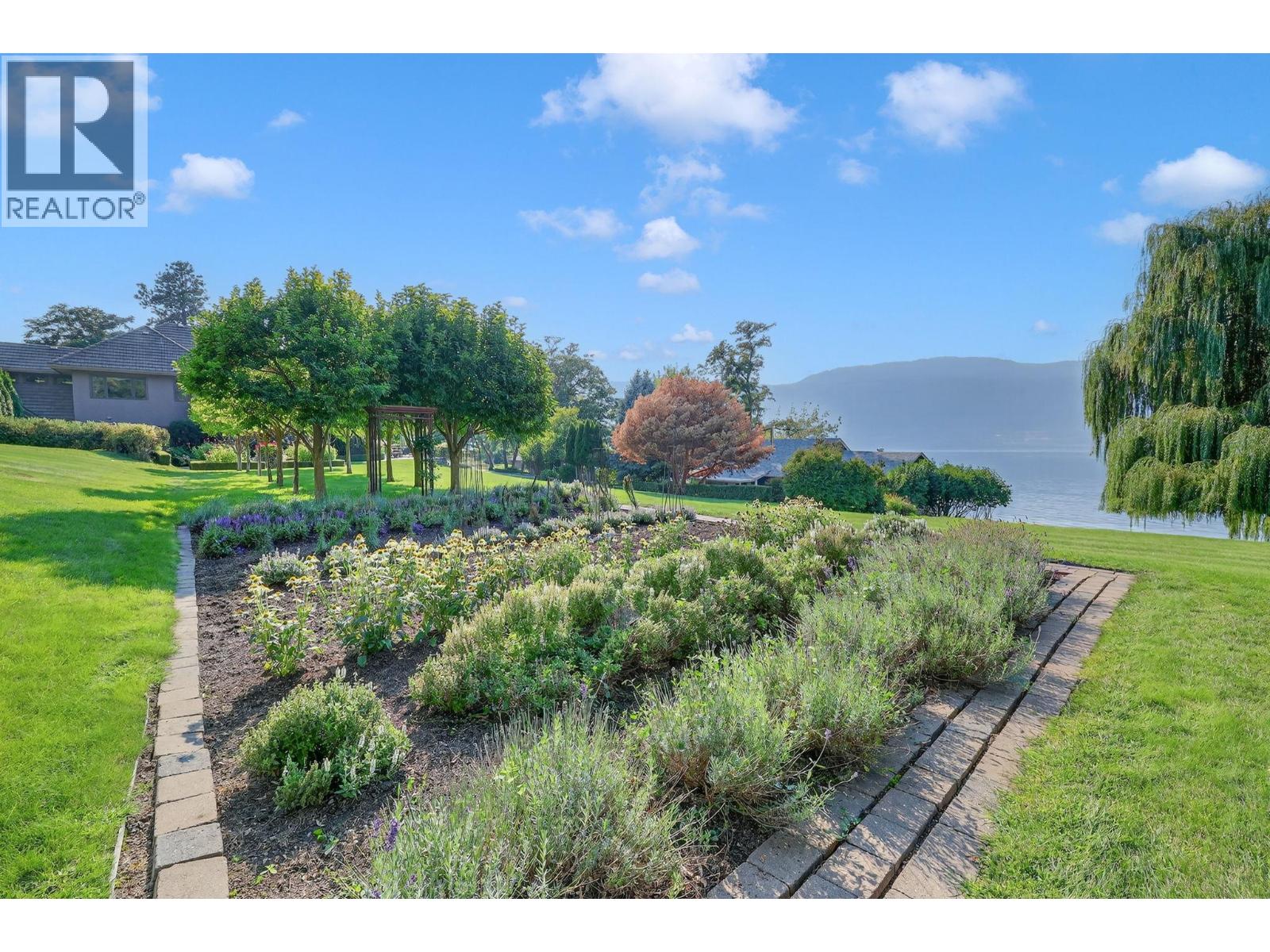12056 Okanagan Centre Road W
