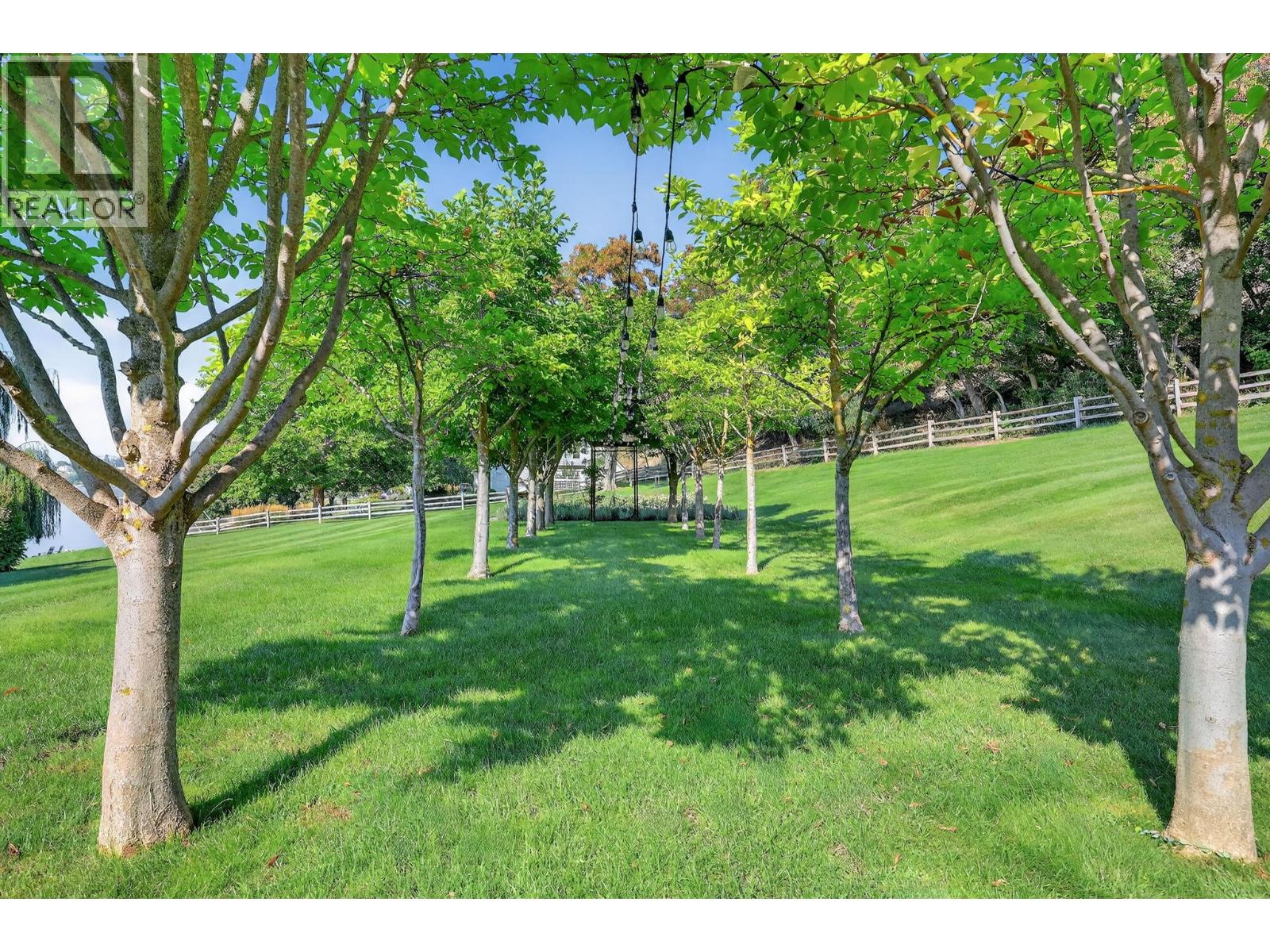 12056 Okanagan Centre Road W