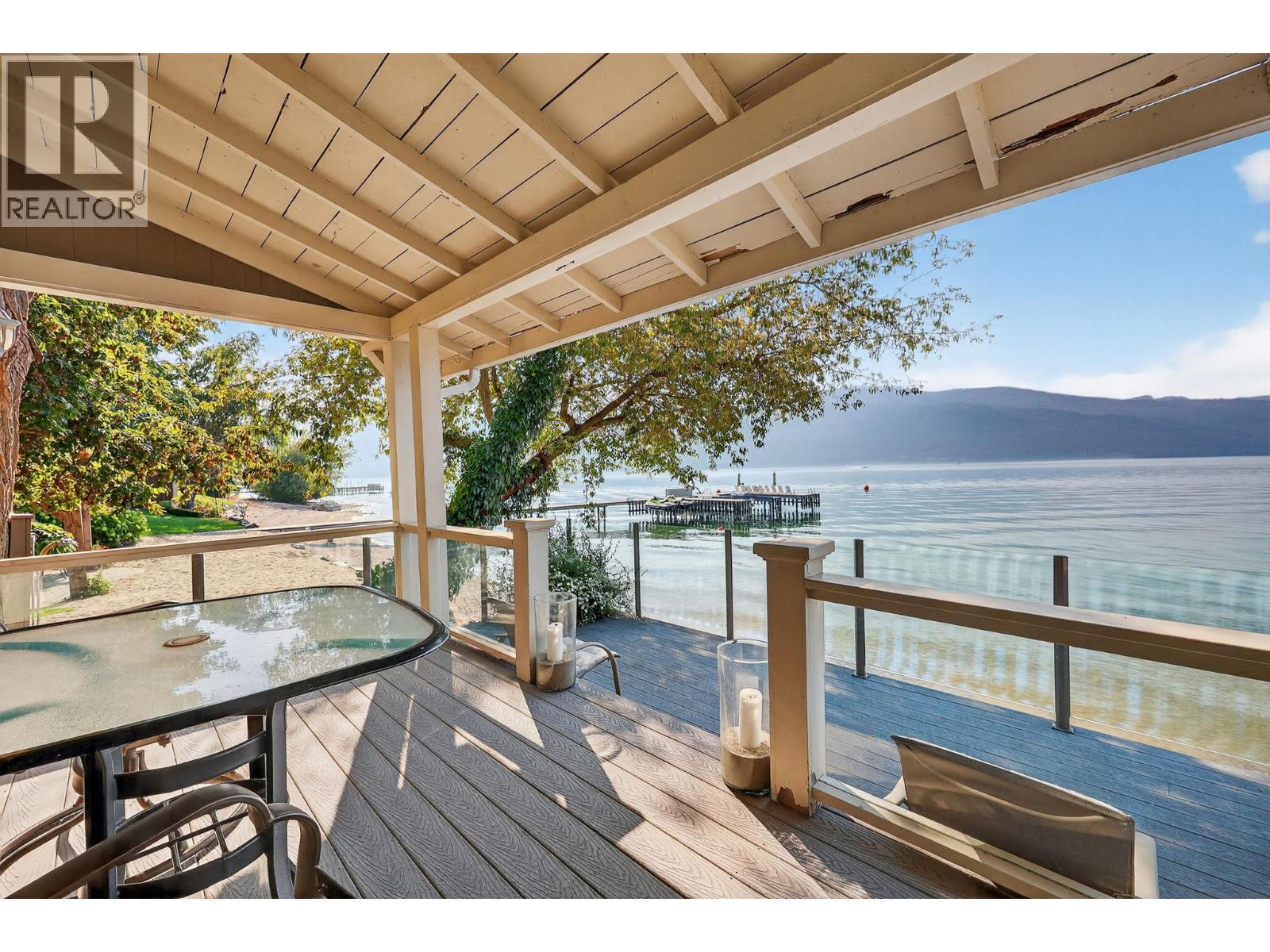12056 Okanagan Centre Road W