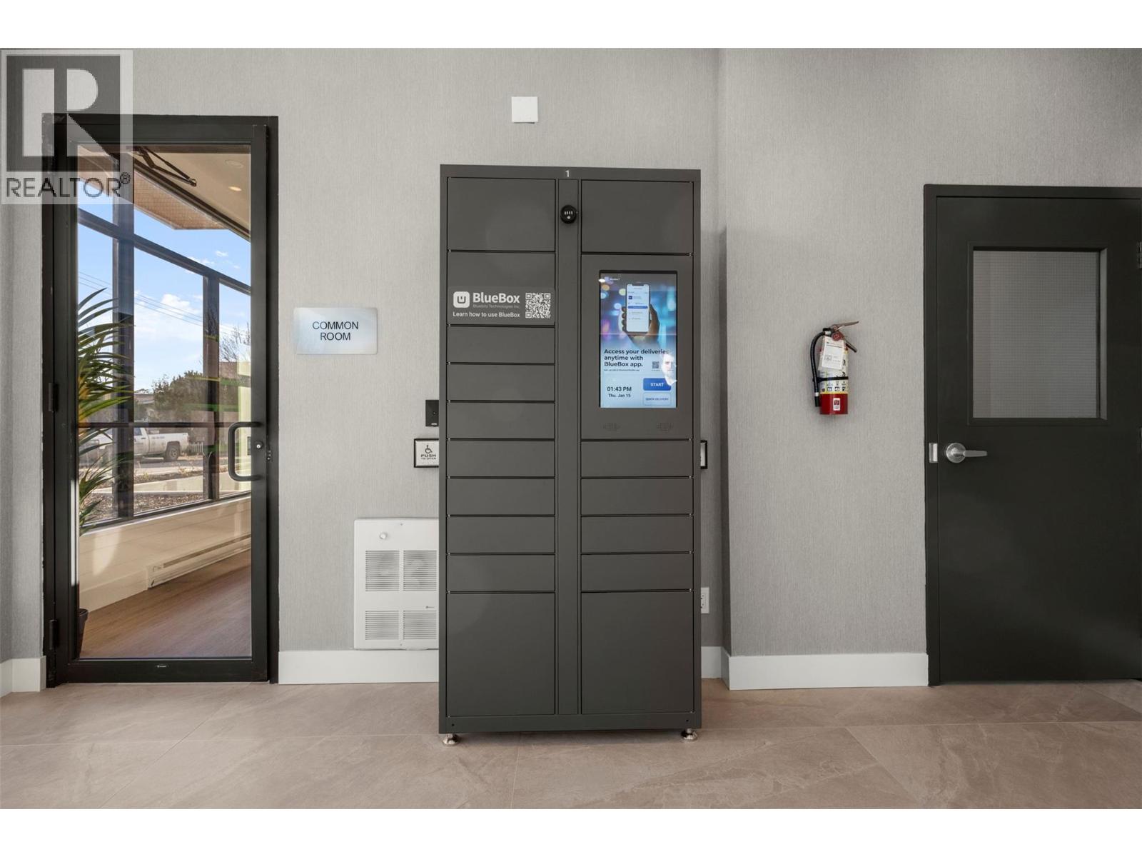 1380 Pridham Avenue Unit# 212