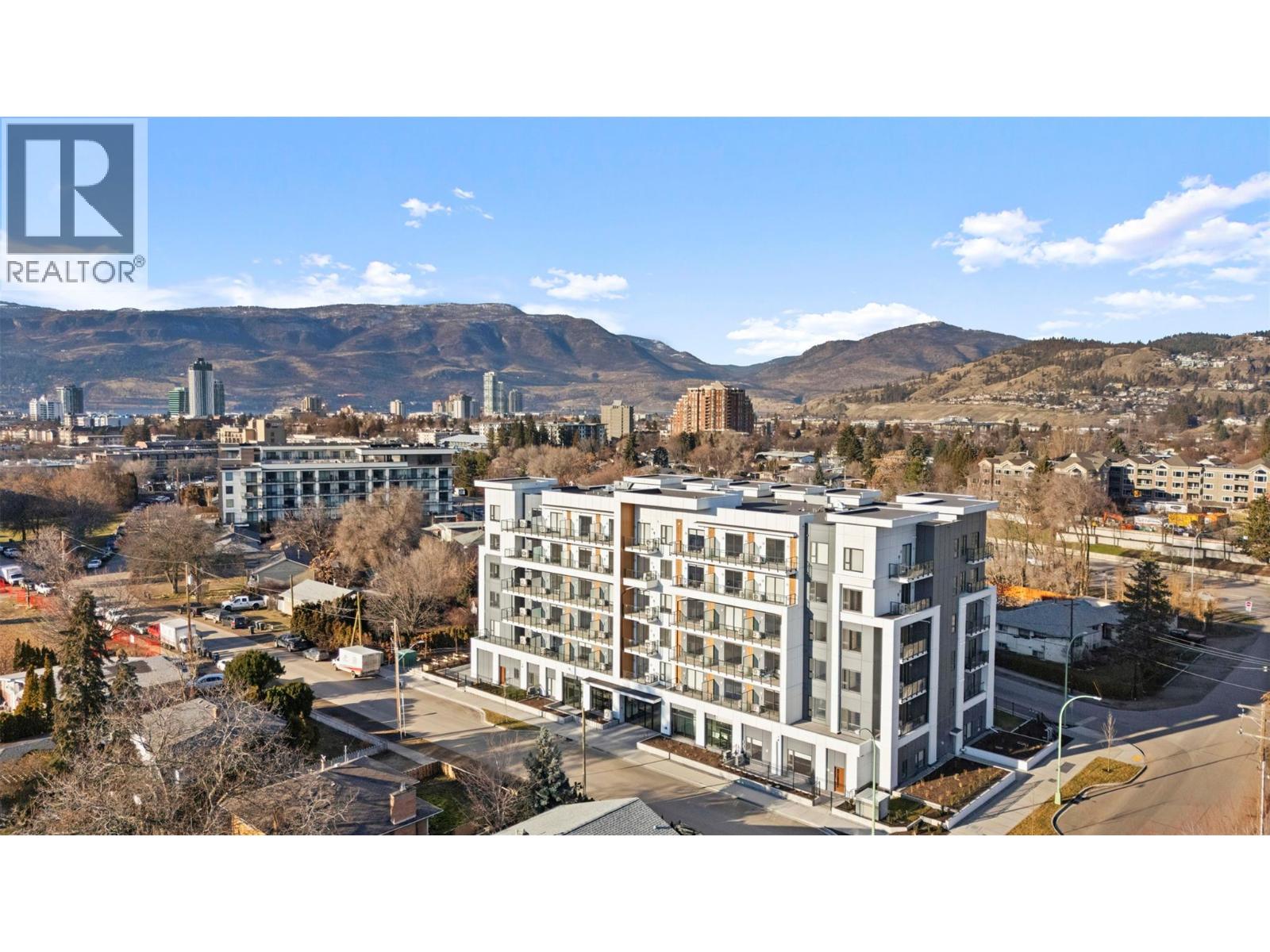 1380 Pridham Avenue Unit# 212