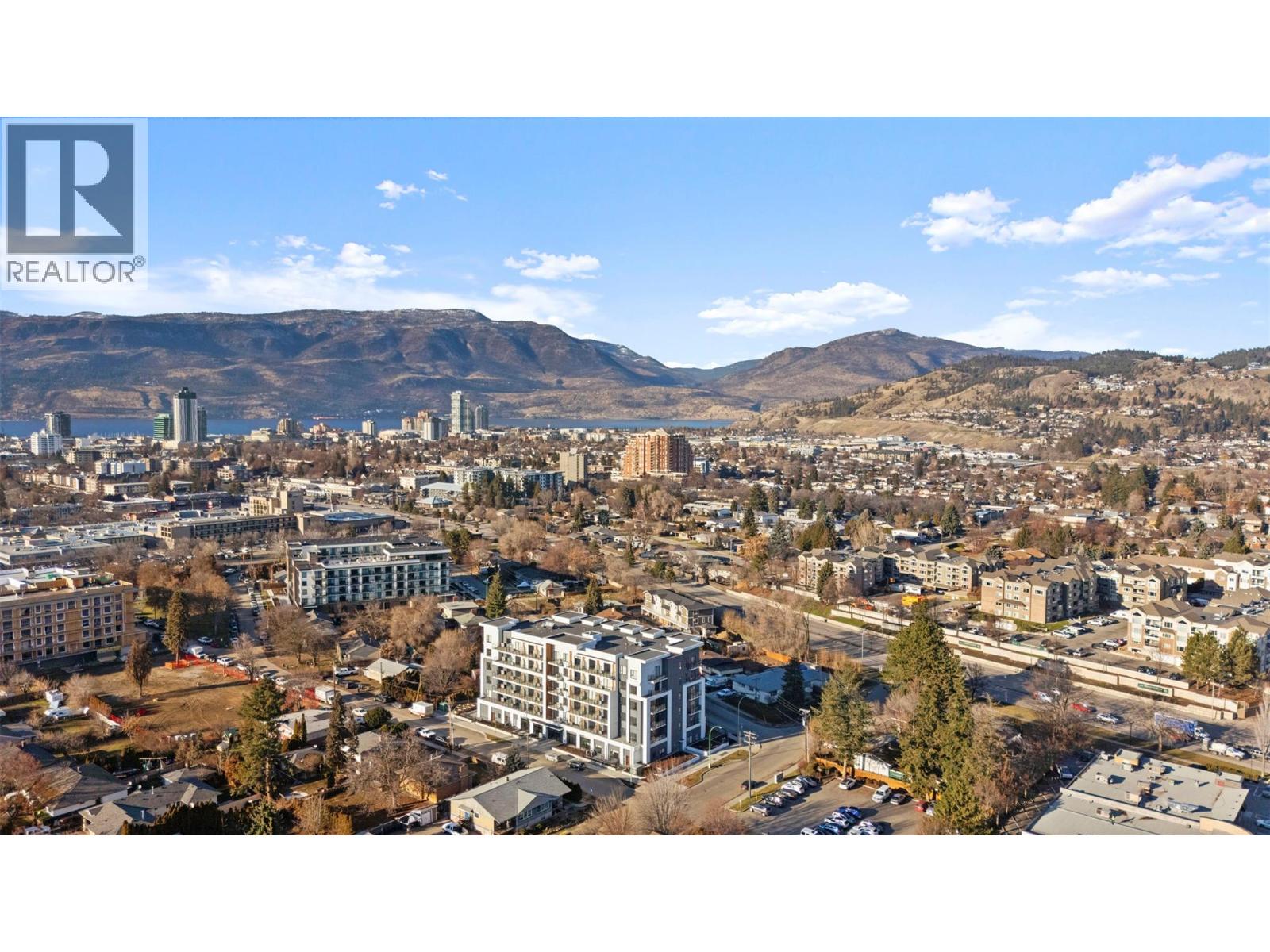 1380 Pridham Avenue Unit# 212