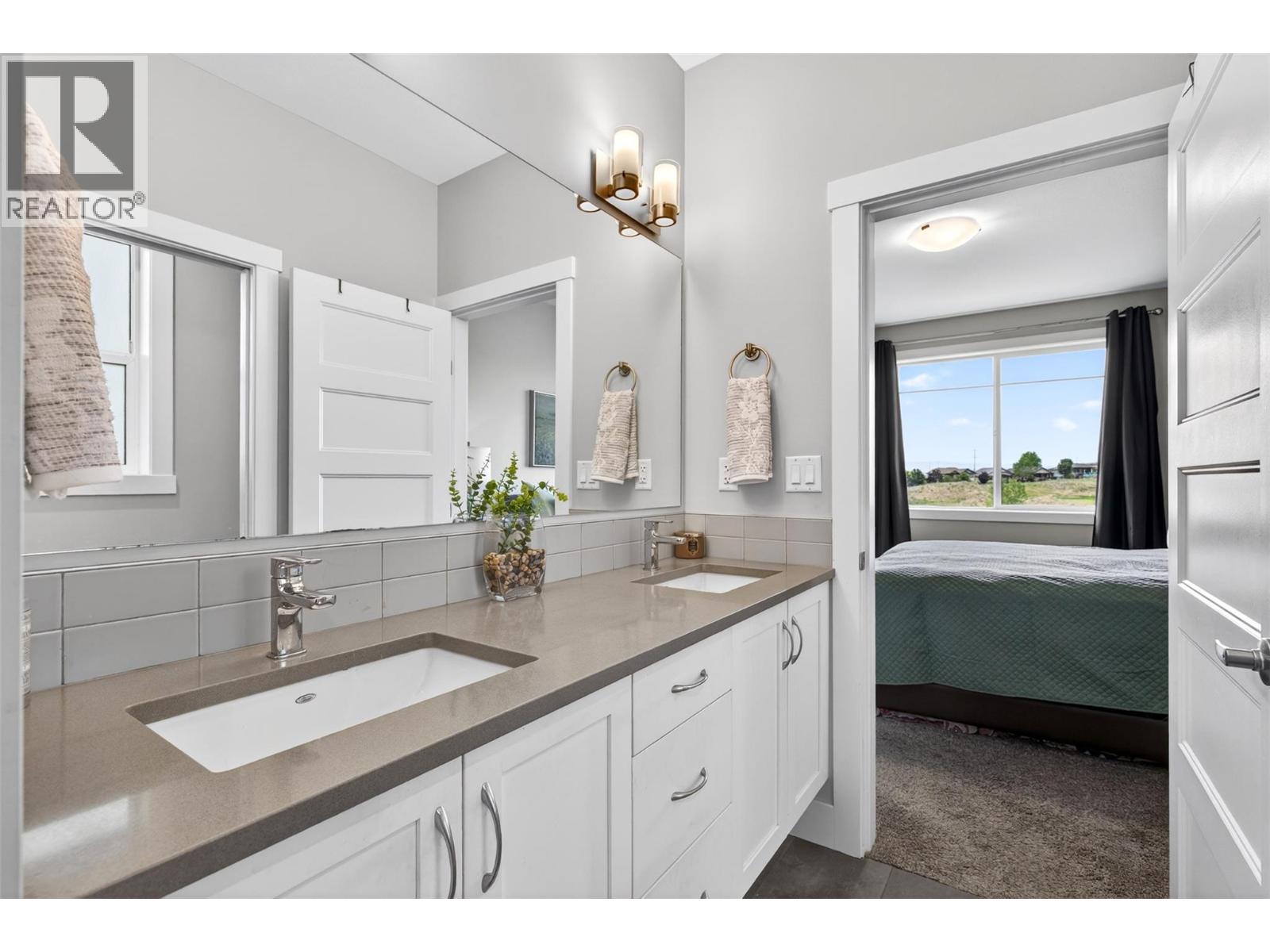 1380 Tower Ranch Drive