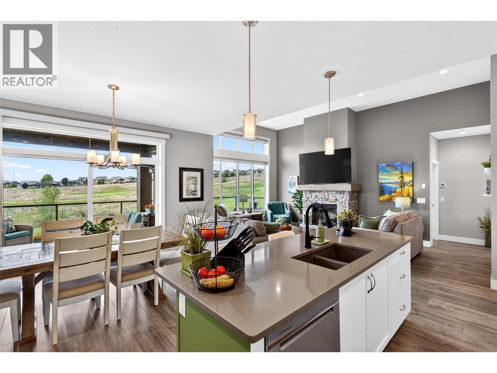 1380 Tower Ranch Drive