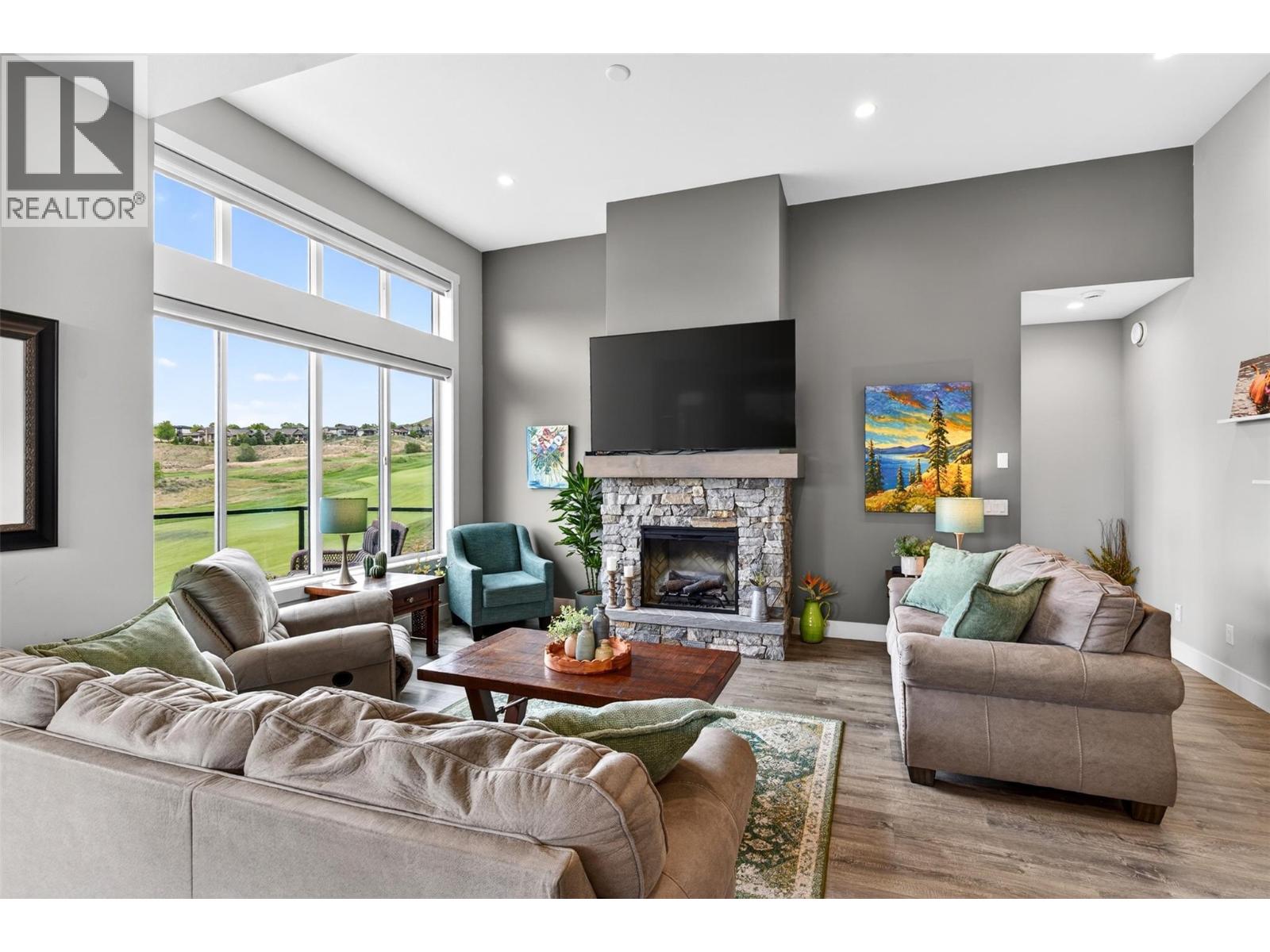 1380 Tower Ranch Drive