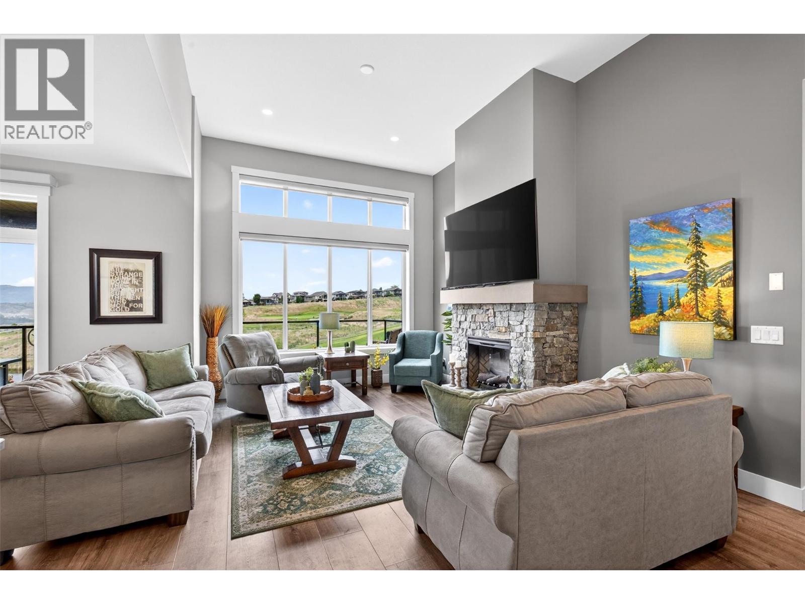 1380 Tower Ranch Drive