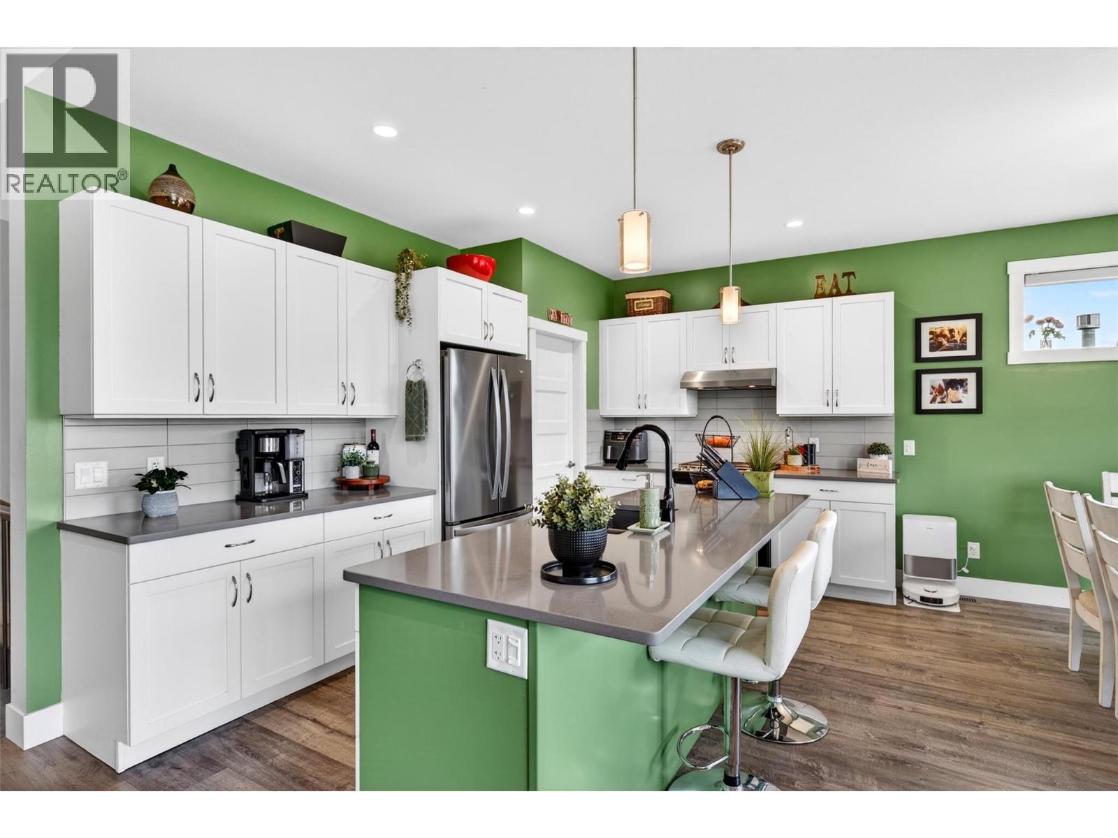 1380 Tower Ranch Drive