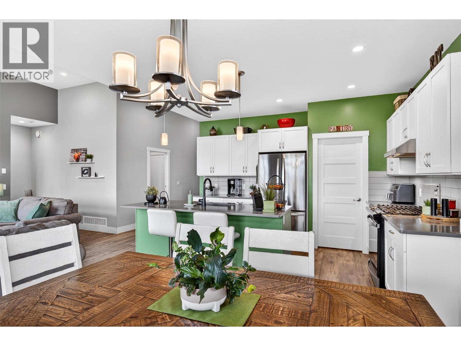 1380 Tower Ranch Drive