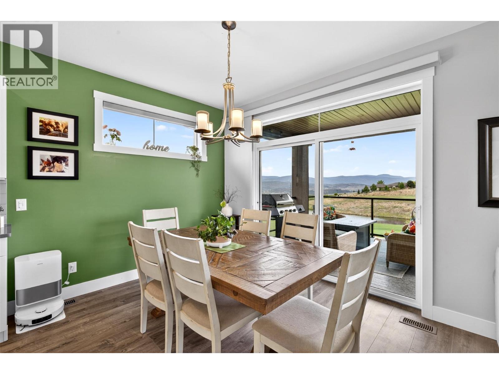 1380 Tower Ranch Drive