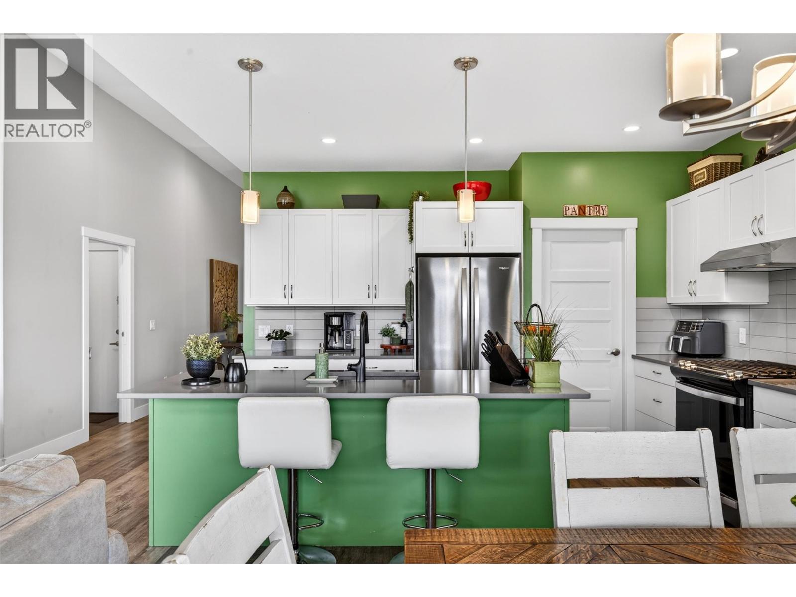 1380 Tower Ranch Drive