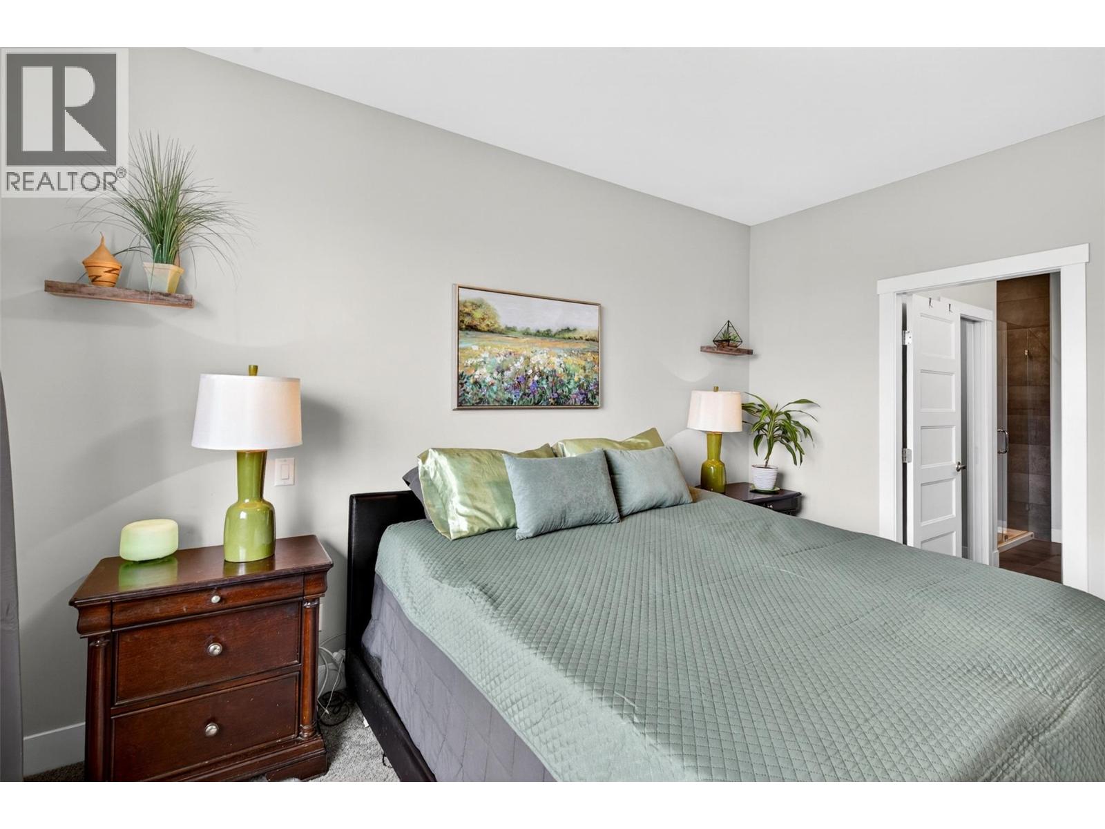 1380 Tower Ranch Drive